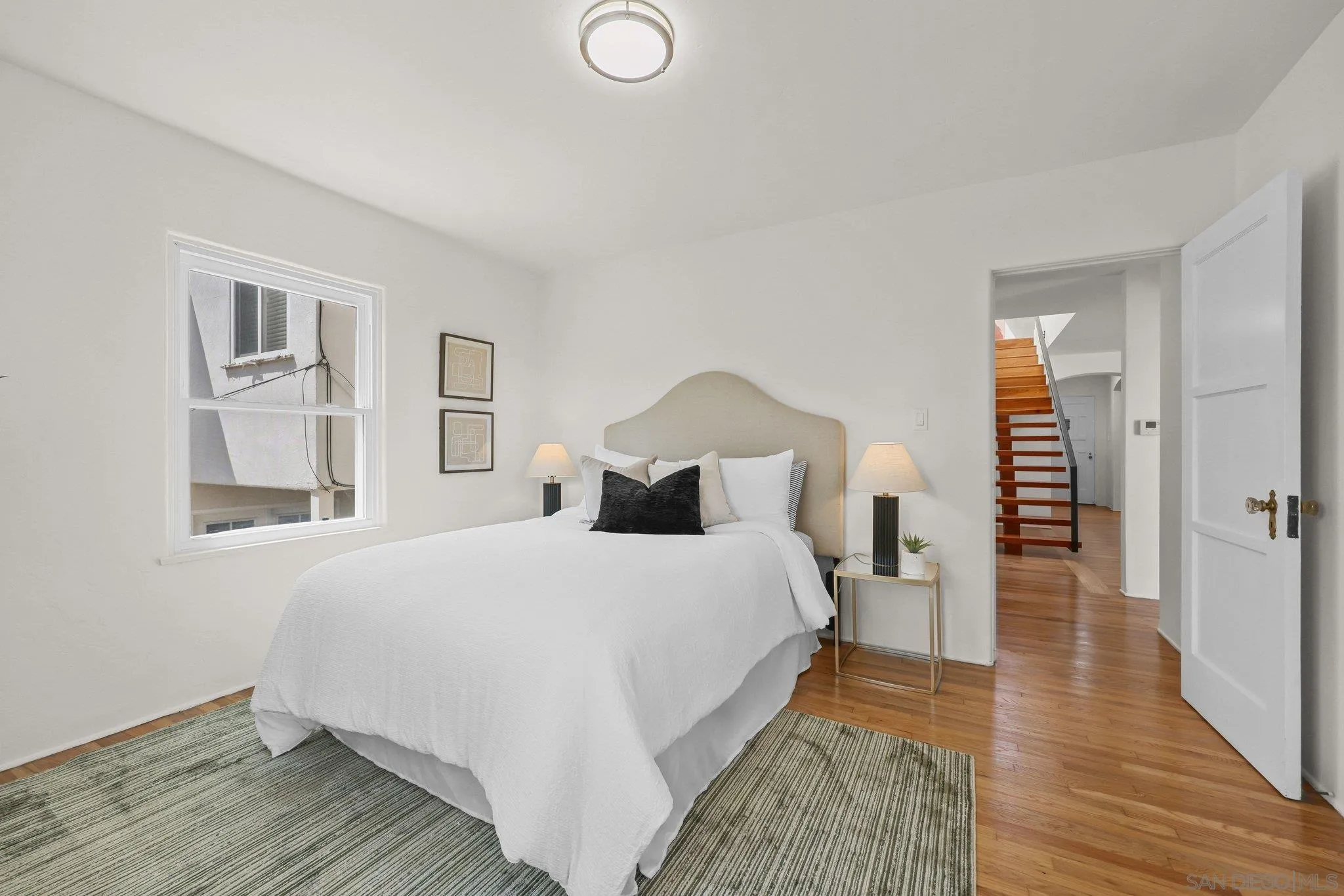https://cdn.realtyfeed.com/cdn/127/260011726/3c9e32aa5d4d97912e4a4e69bb7b7d28.webp