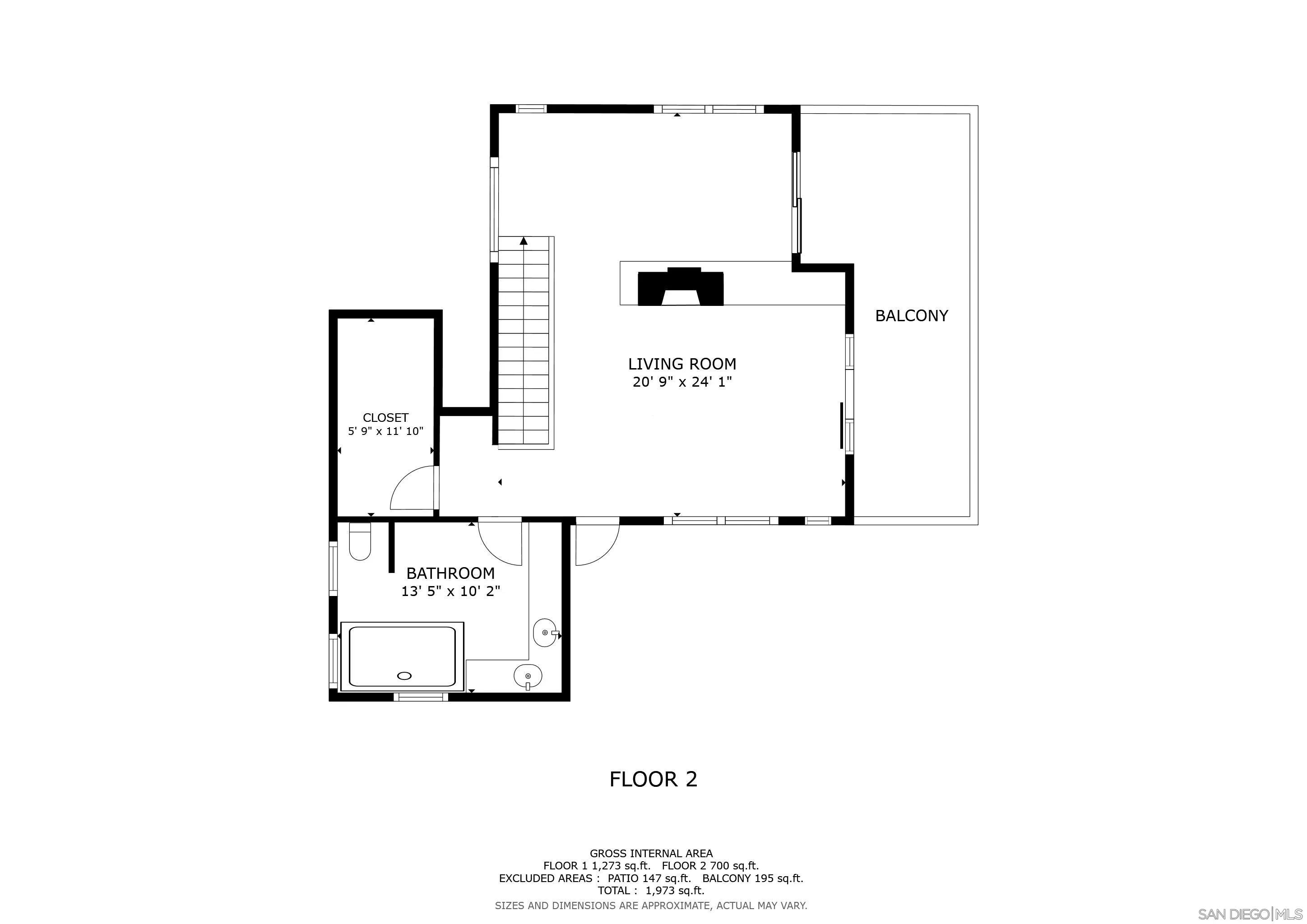 https://cdn.realtyfeed.com/cdn/127/260011726/4a602edacd37bd56d3b58c076fe550d8.webp