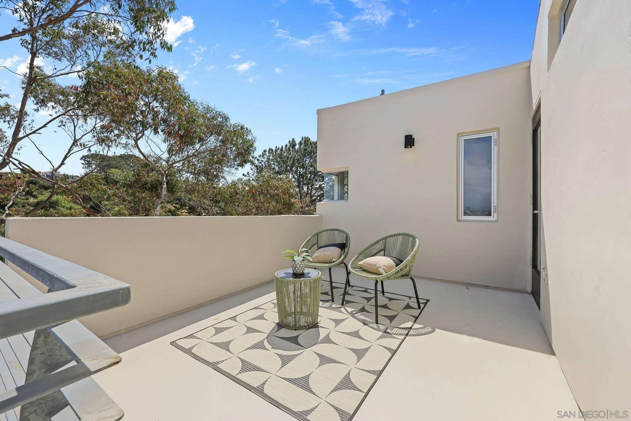https://cdn.realtyfeed.com/cdn/127/260011726/6748aeda4d3ee425754df22dec27b3d4.webp