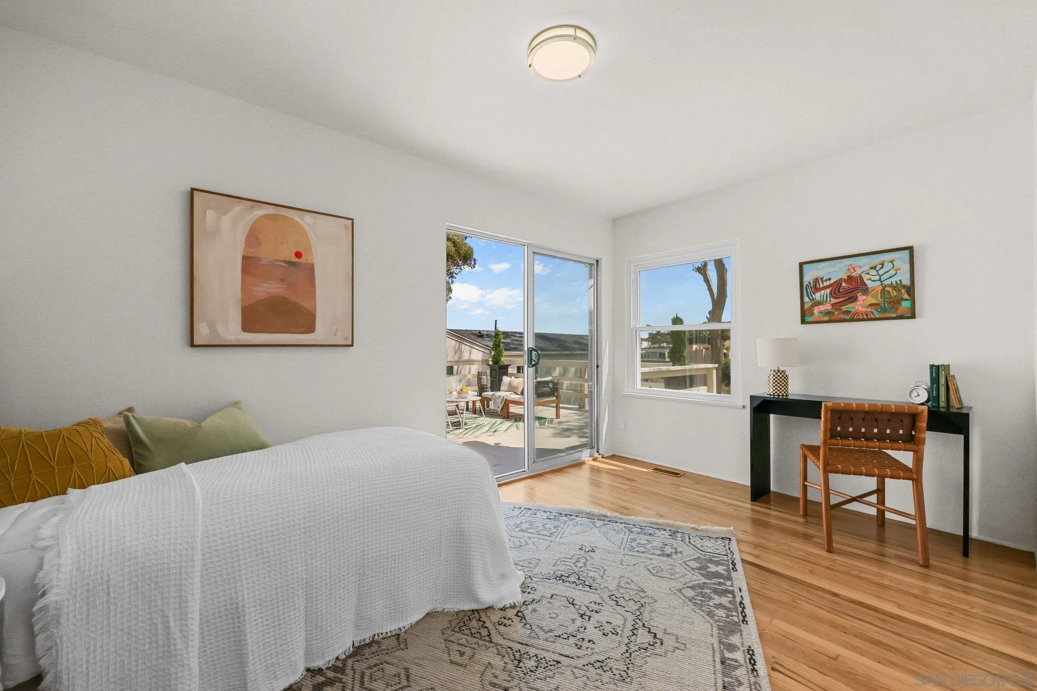 https://cdn.realtyfeed.com/cdn/127/260011726/8346580f05668f86e6cf369209e35fc7.webp