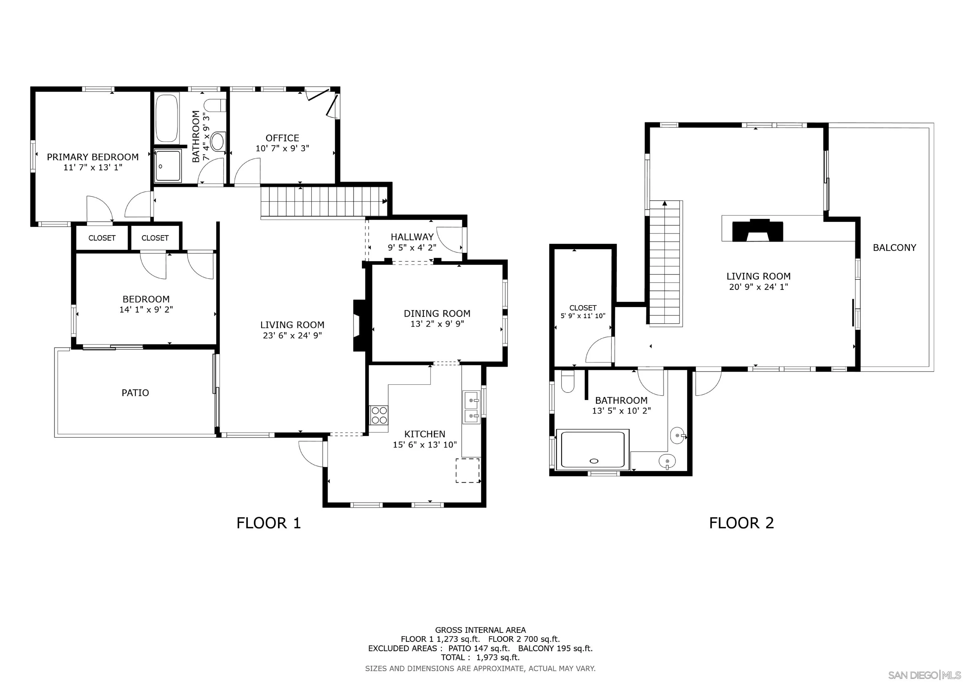 https://cdn.realtyfeed.com/cdn/127/260011726/8e514e528a14fba4459edd6270b0560f.webp