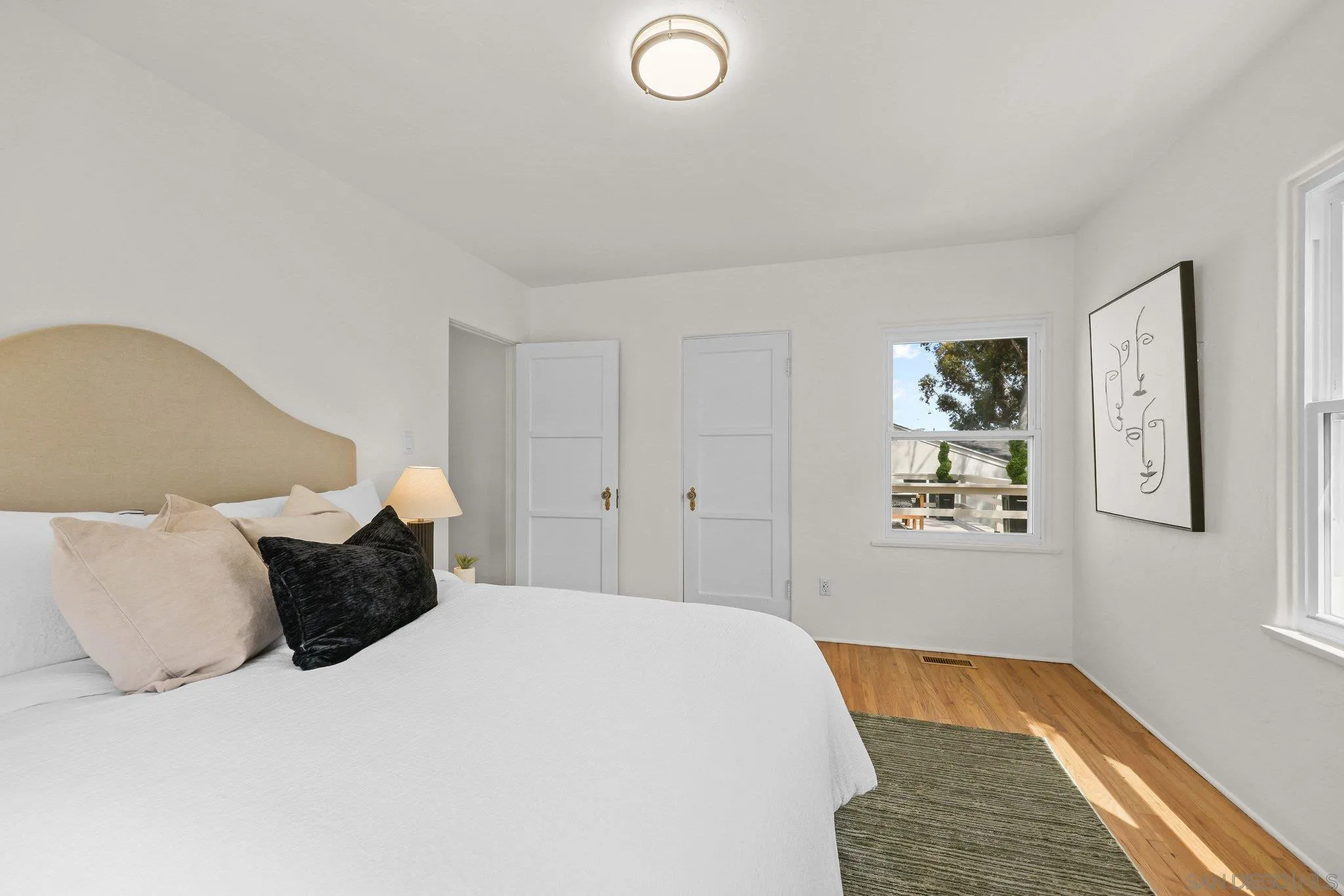 https://cdn.realtyfeed.com/cdn/127/260011726/a0a149e62a9e85a7fe9a3604c3693a74.webp