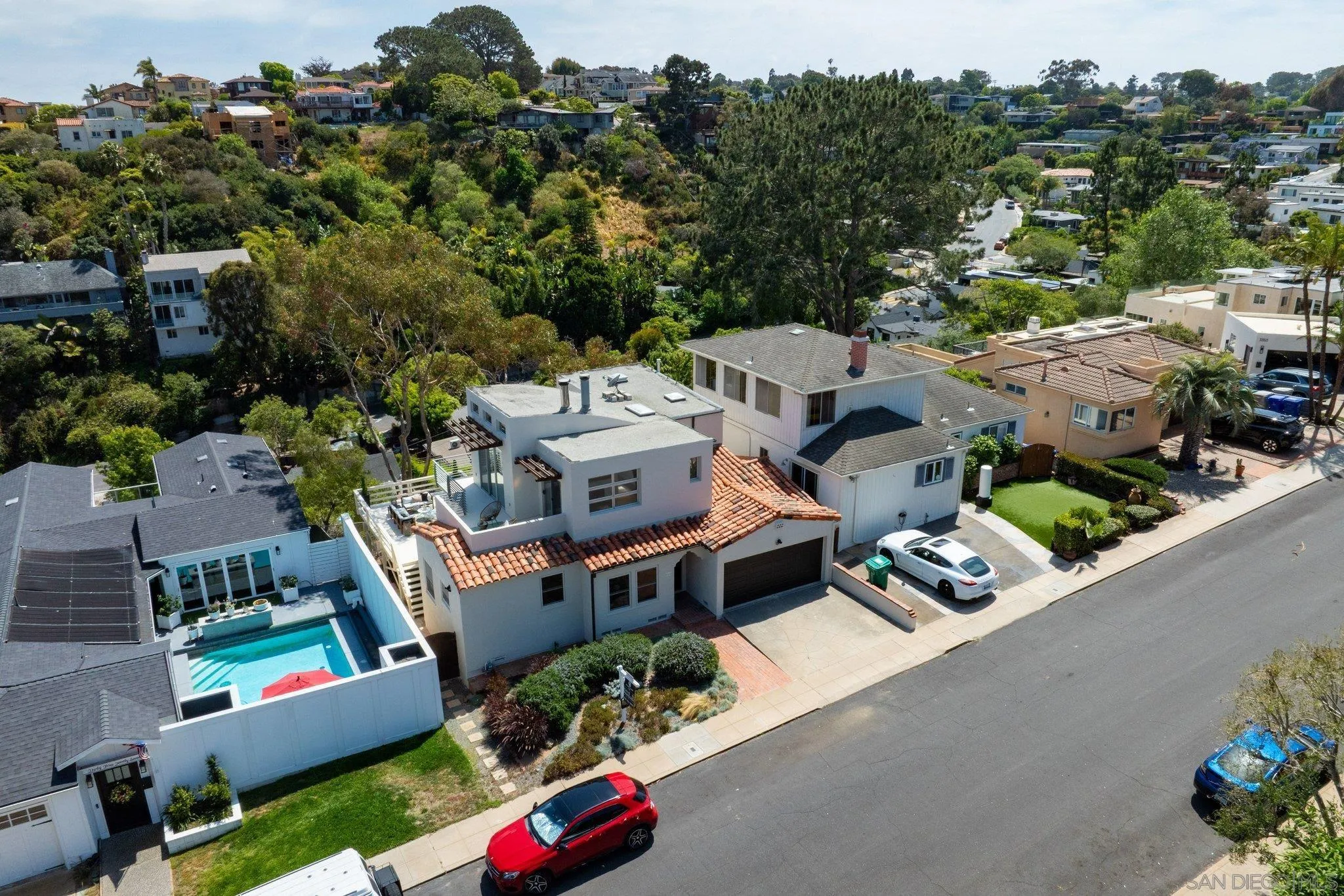 https://cdn.realtyfeed.com/cdn/127/260011726/aa79dd4e64c0f5ac09e2f02436b0659e.webp
