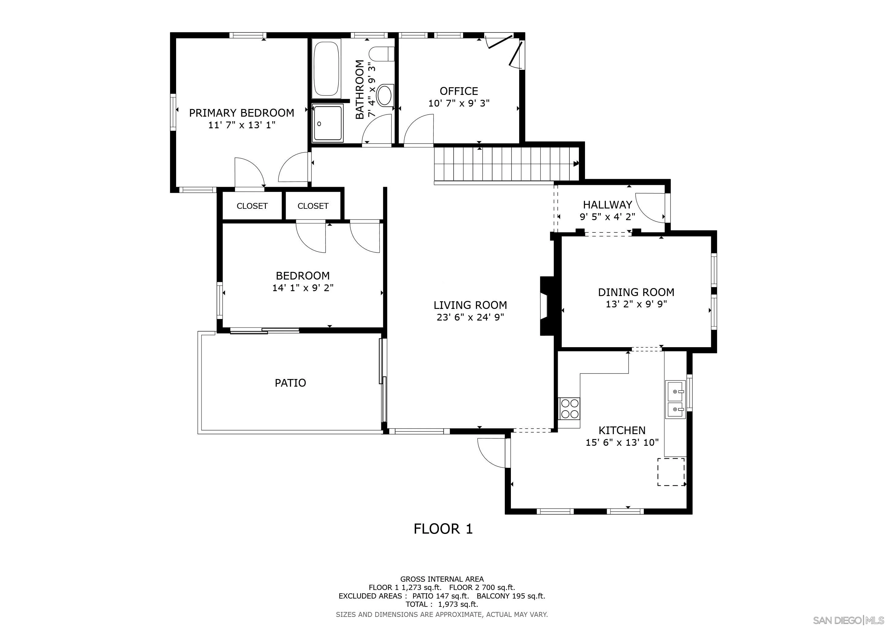 https://cdn.realtyfeed.com/cdn/127/260011726/ba3c5ea9a7f8989b9cc0623865d08e9f.webp
