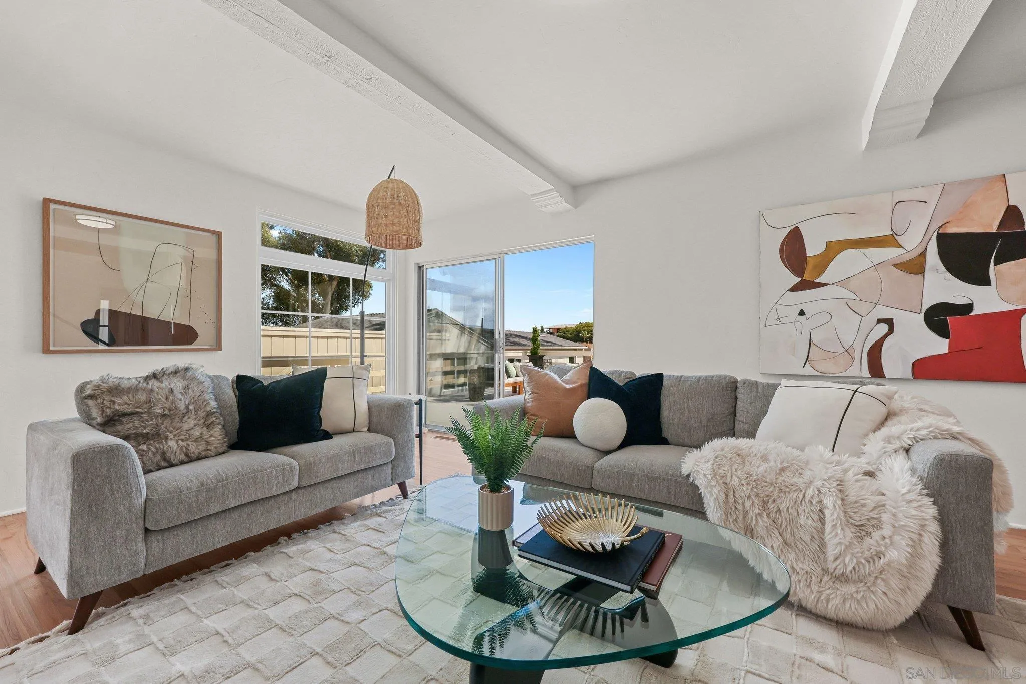 https://cdn.realtyfeed.com/cdn/127/260011726/c0efe4f0b7d1bb98e1888e4da64628aa.webp