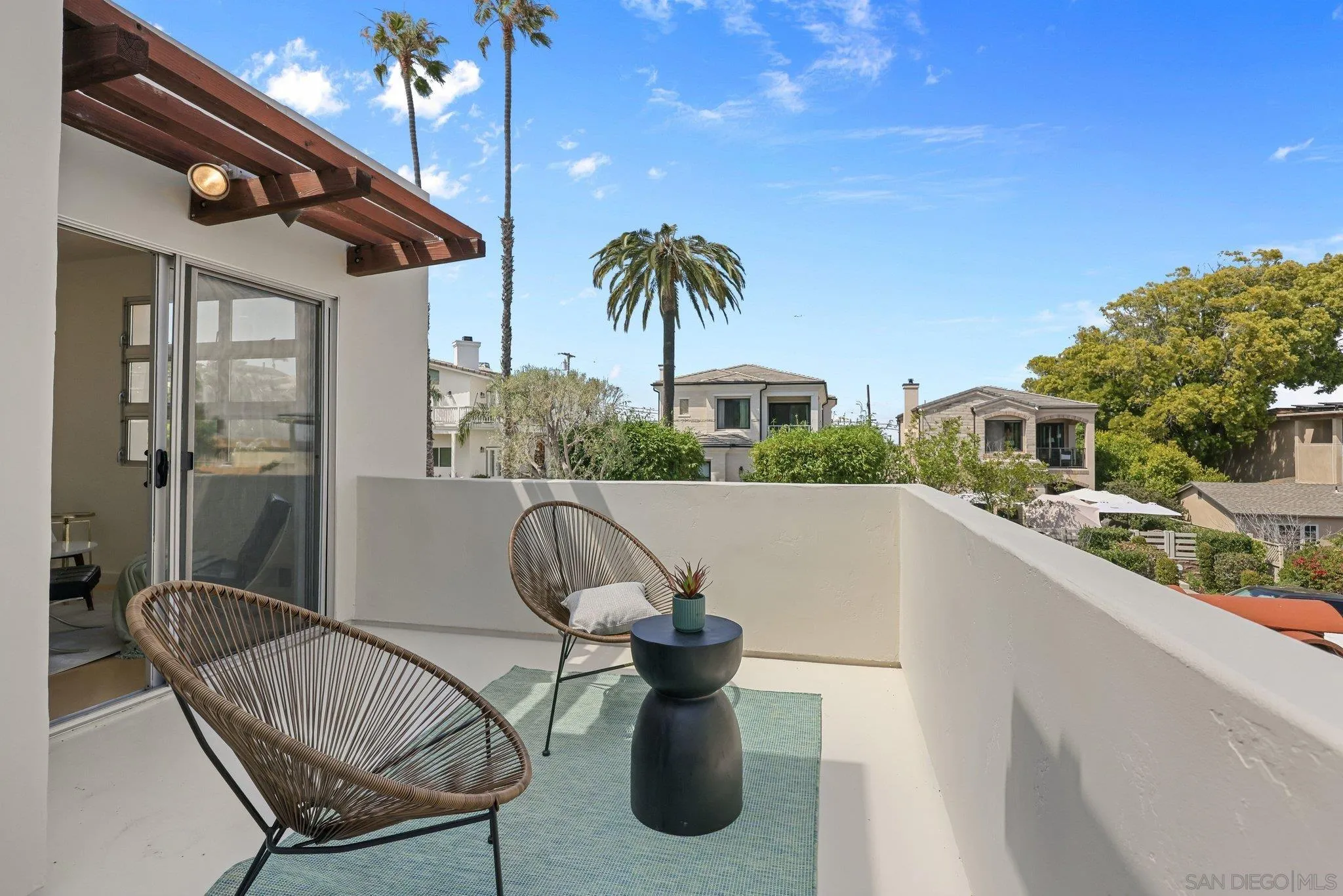 https://cdn.realtyfeed.com/cdn/127/260011726/d5b43c1e0d79818fb83345b03544fb7c.webp