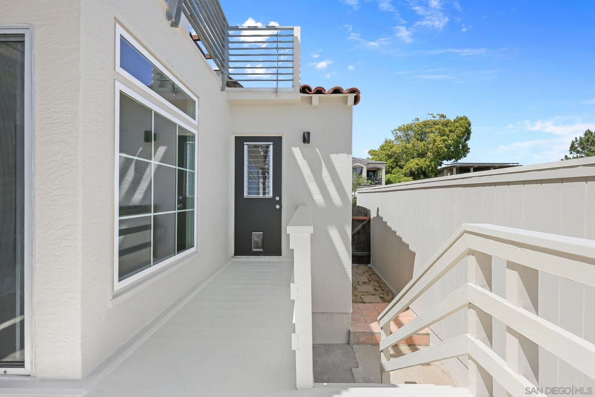 https://cdn.realtyfeed.com/cdn/127/260011726/dd4fe5cf6d2fc9b712a4022cb9565ed5.webp