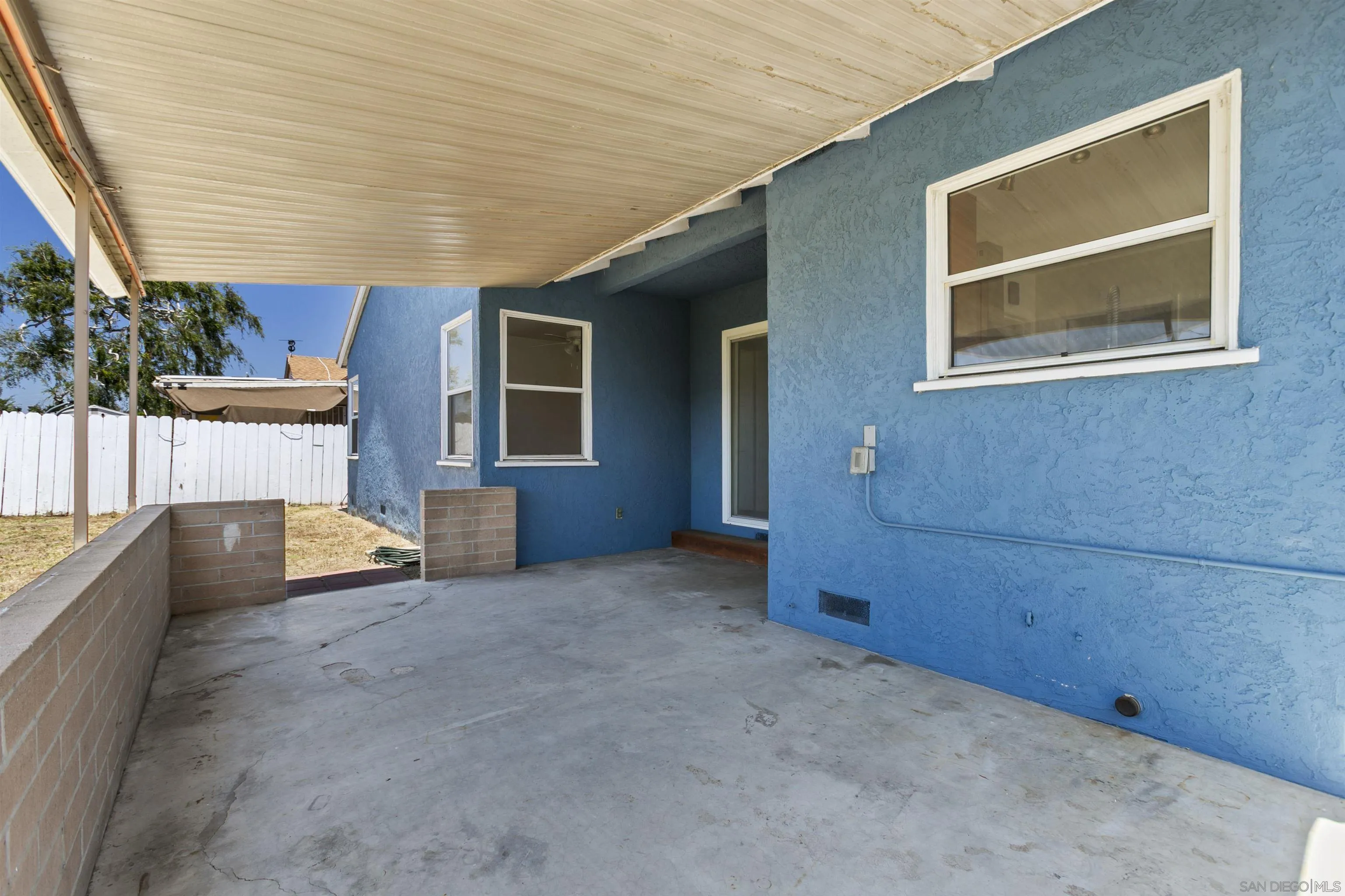 https://cdn.realtyfeed.com/cdn/127/260011730/462e368d74305ad71dde2ac2bf04e865.webp