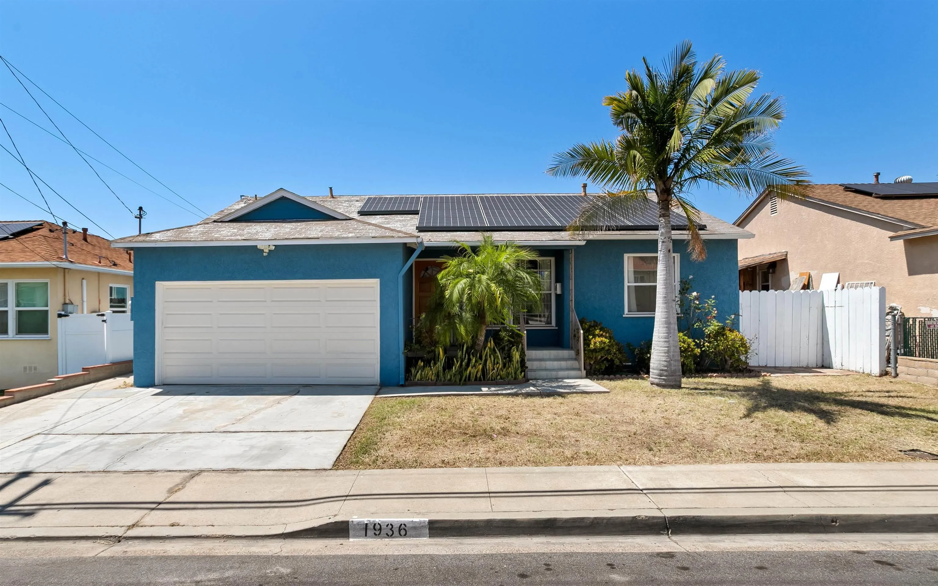 https://cdn.realtyfeed.com/cdn/127/260011730/4a6f8d1dadd4486aba57a4f2d1da0f7b.webp