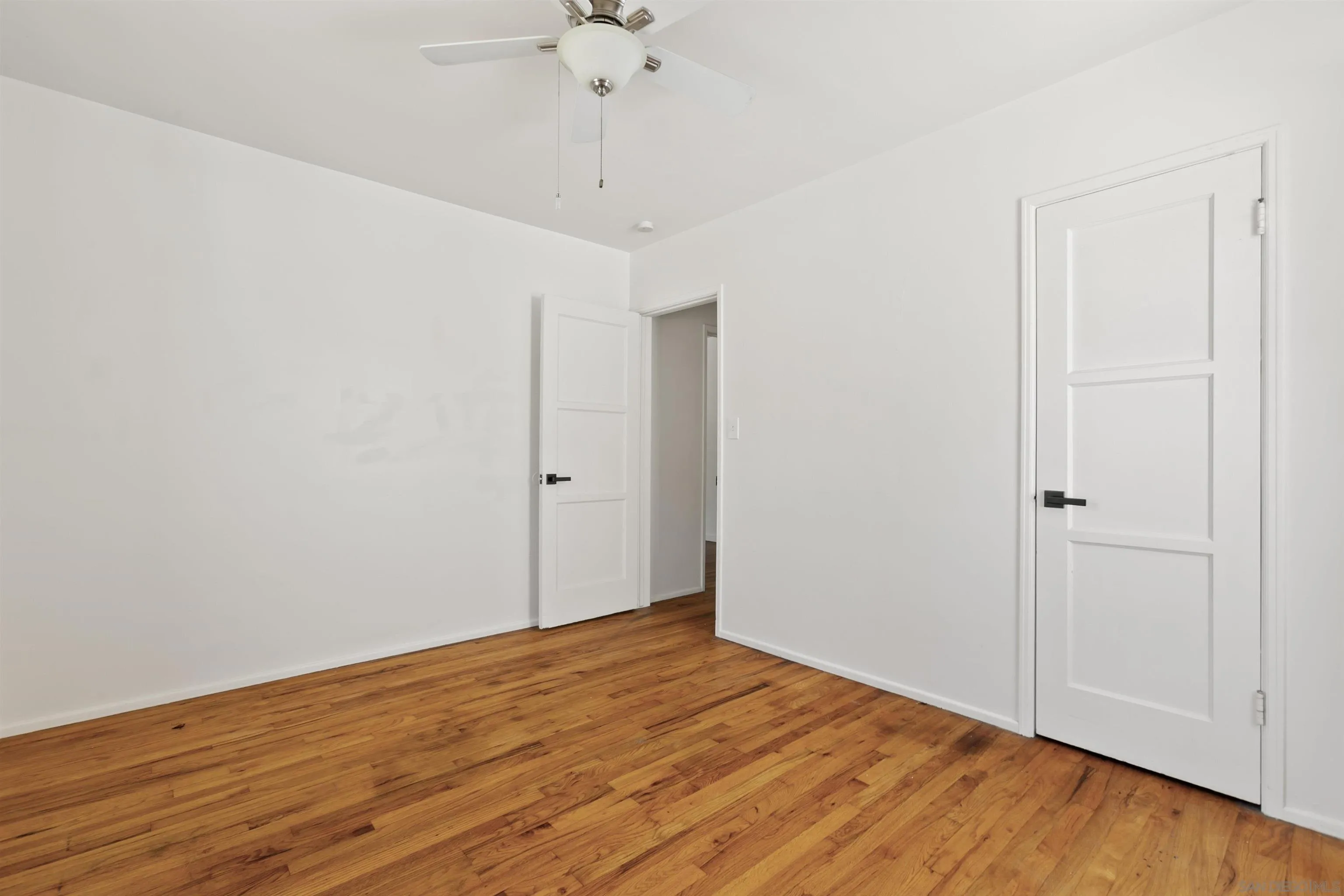 https://cdn.realtyfeed.com/cdn/127/260011730/617effb1d4255b07e31c70398b92dba6.webp