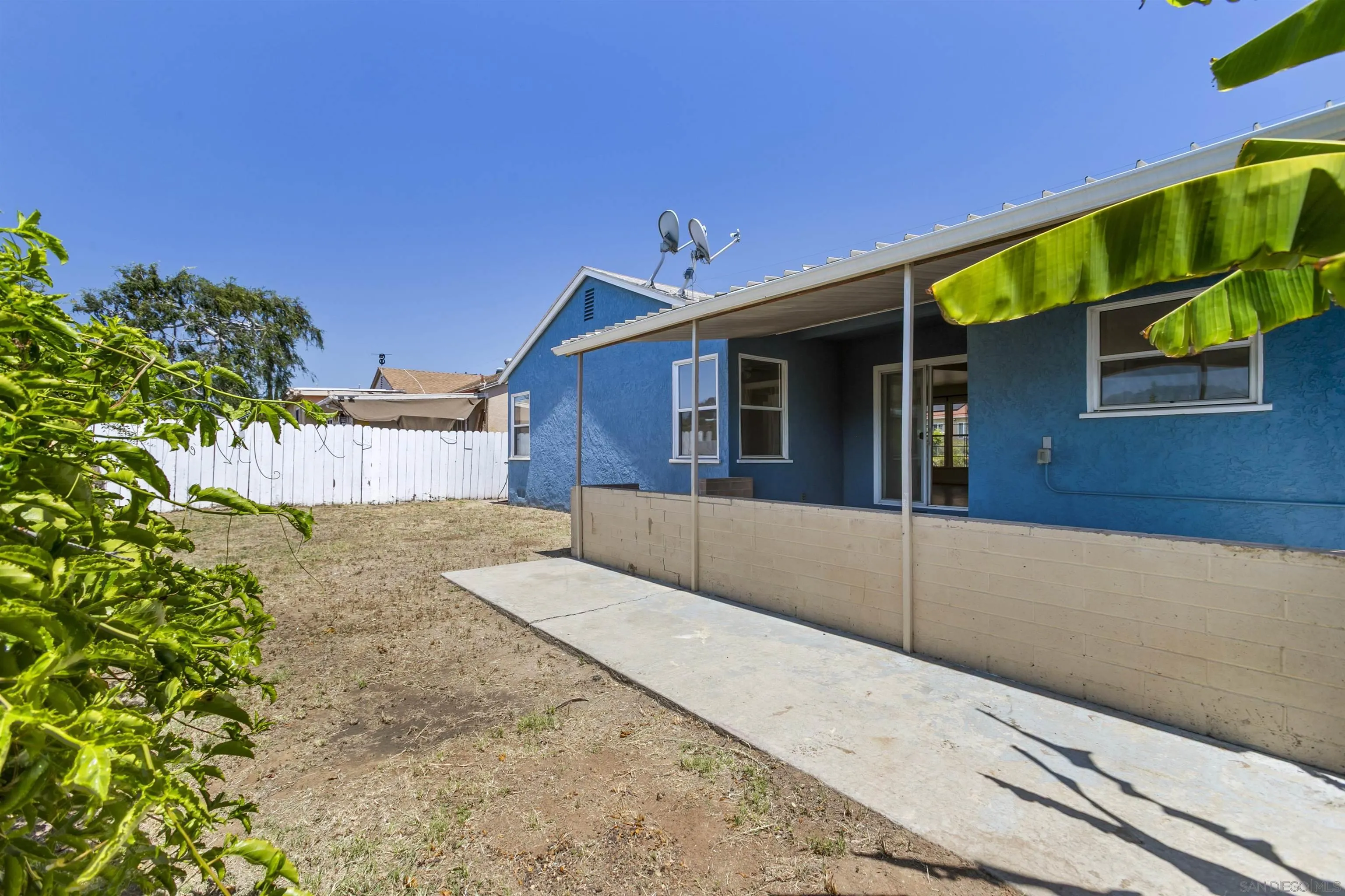 https://cdn.realtyfeed.com/cdn/127/260011730/6bd66b5ef1b0bdc4c1410743da63ed10.webp