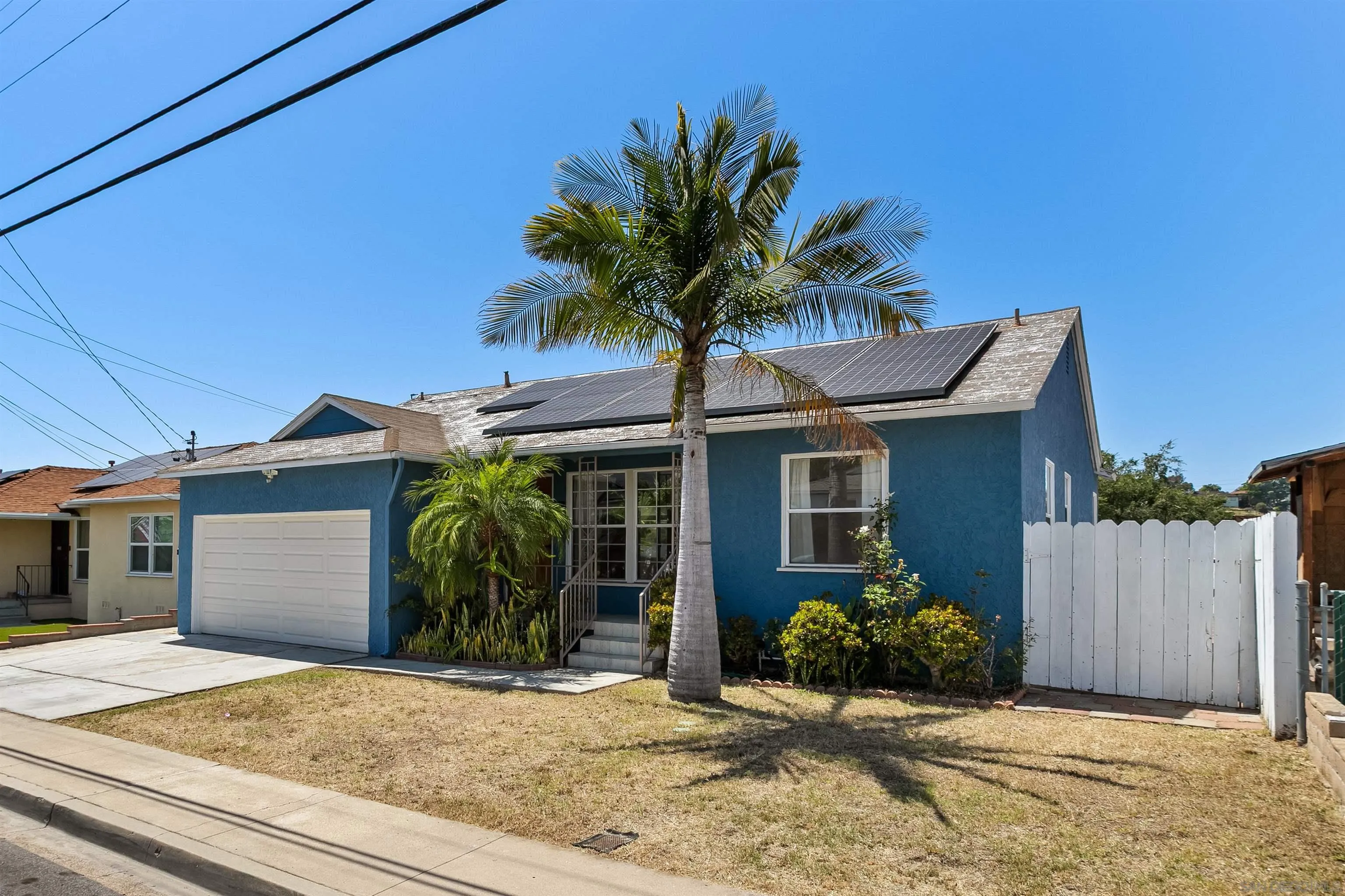 https://cdn.realtyfeed.com/cdn/127/260011730/7751aec14307834de5a7750fc6eebb3e.webp