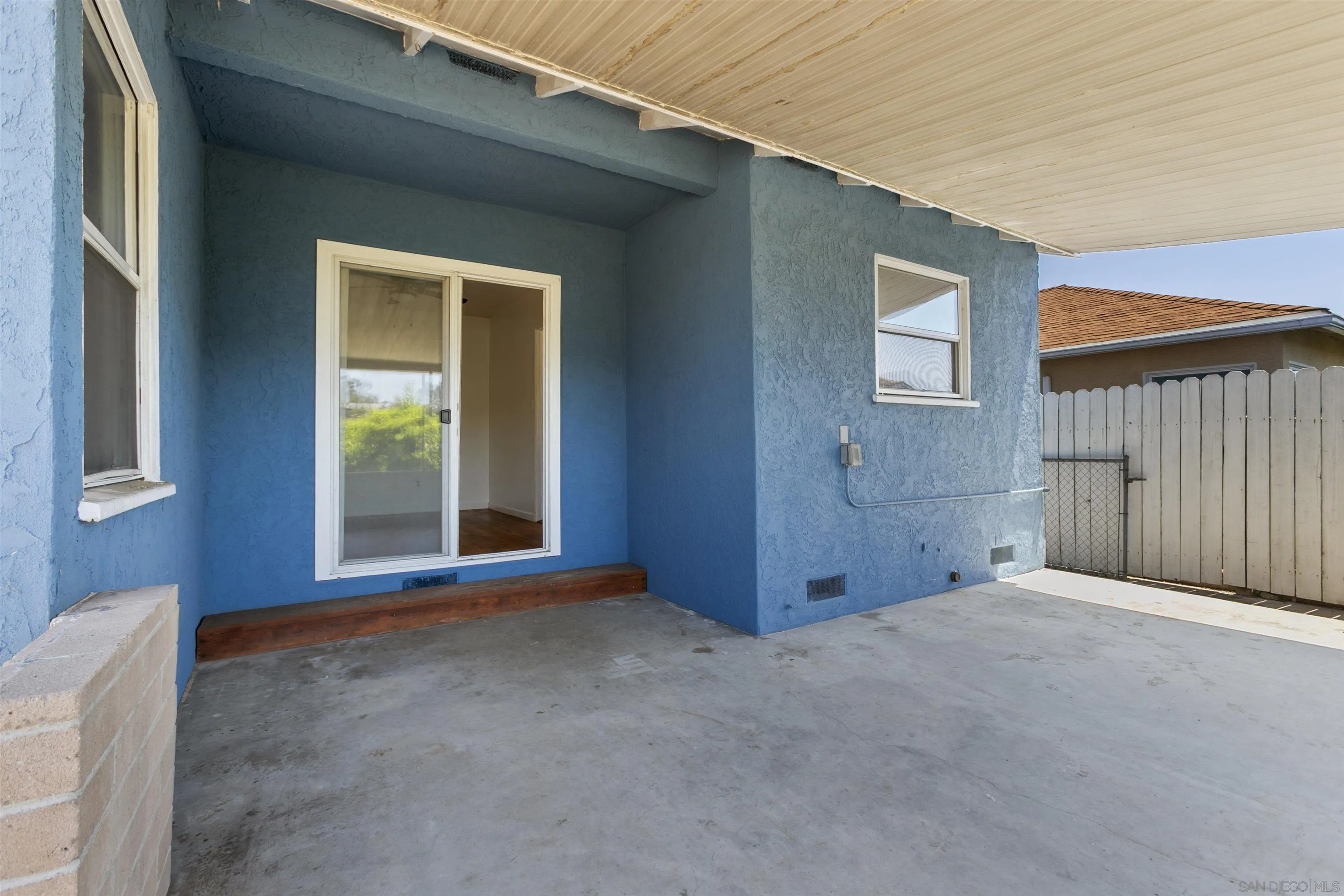 https://cdn.realtyfeed.com/cdn/127/260011730/7b5dd57c9ea1a4df272a6dd084a22c44.webp