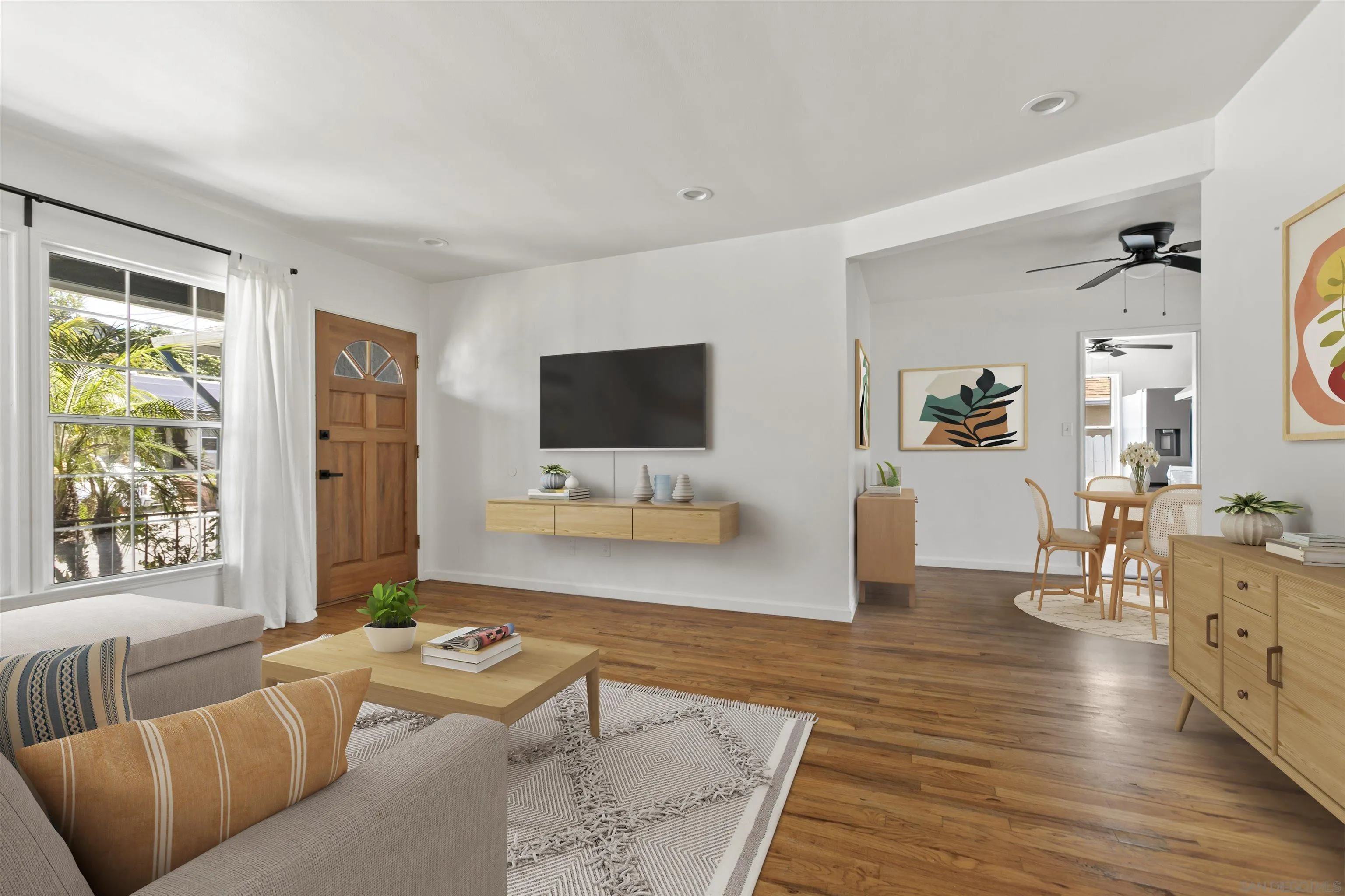 https://cdn.realtyfeed.com/cdn/127/260011730/82f1f6b592a8ed4b5445eb4c41c85b6b.webp