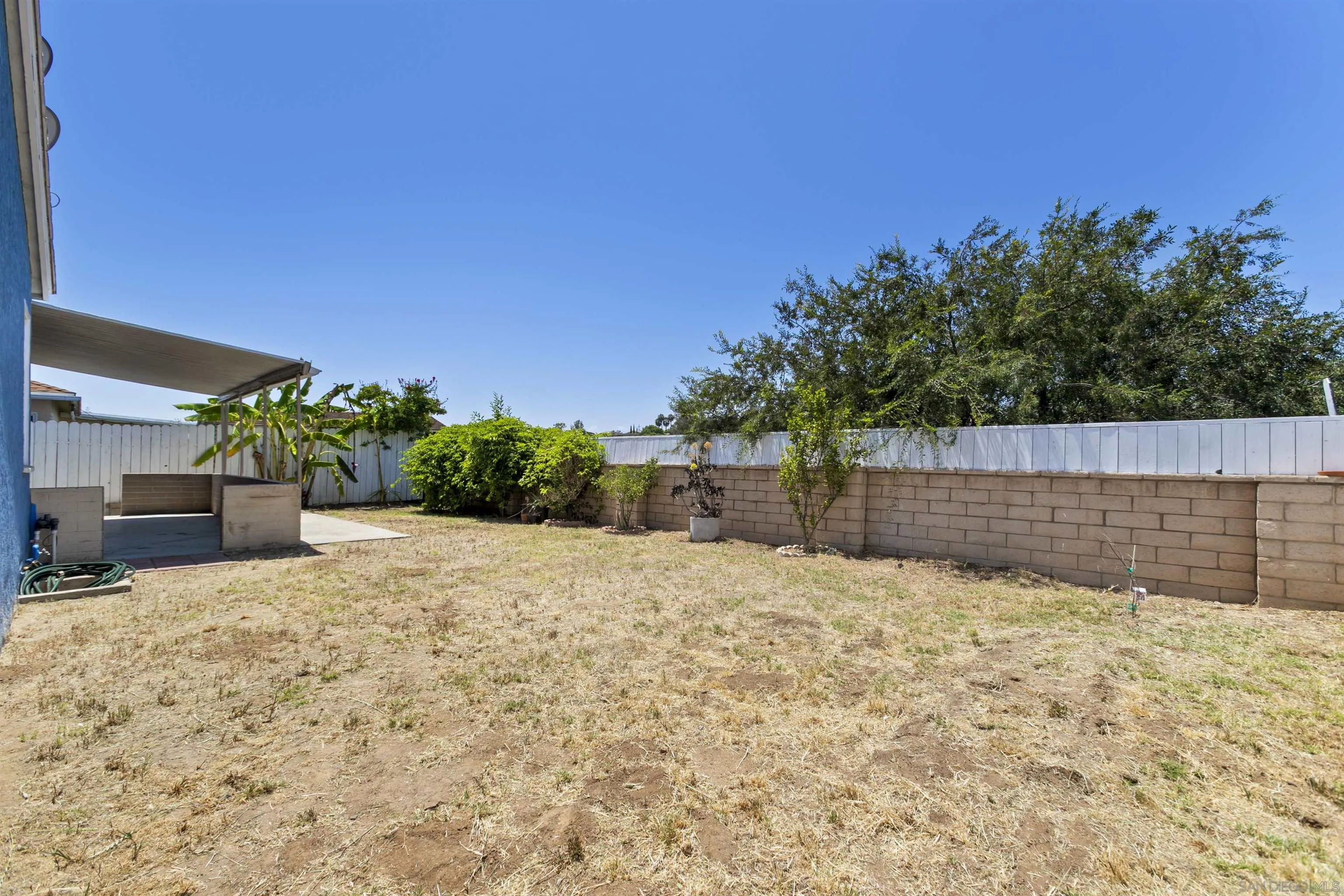 https://cdn.realtyfeed.com/cdn/127/260011730/9b76315e29bdf9cda3983cb9f10c33ac.webp