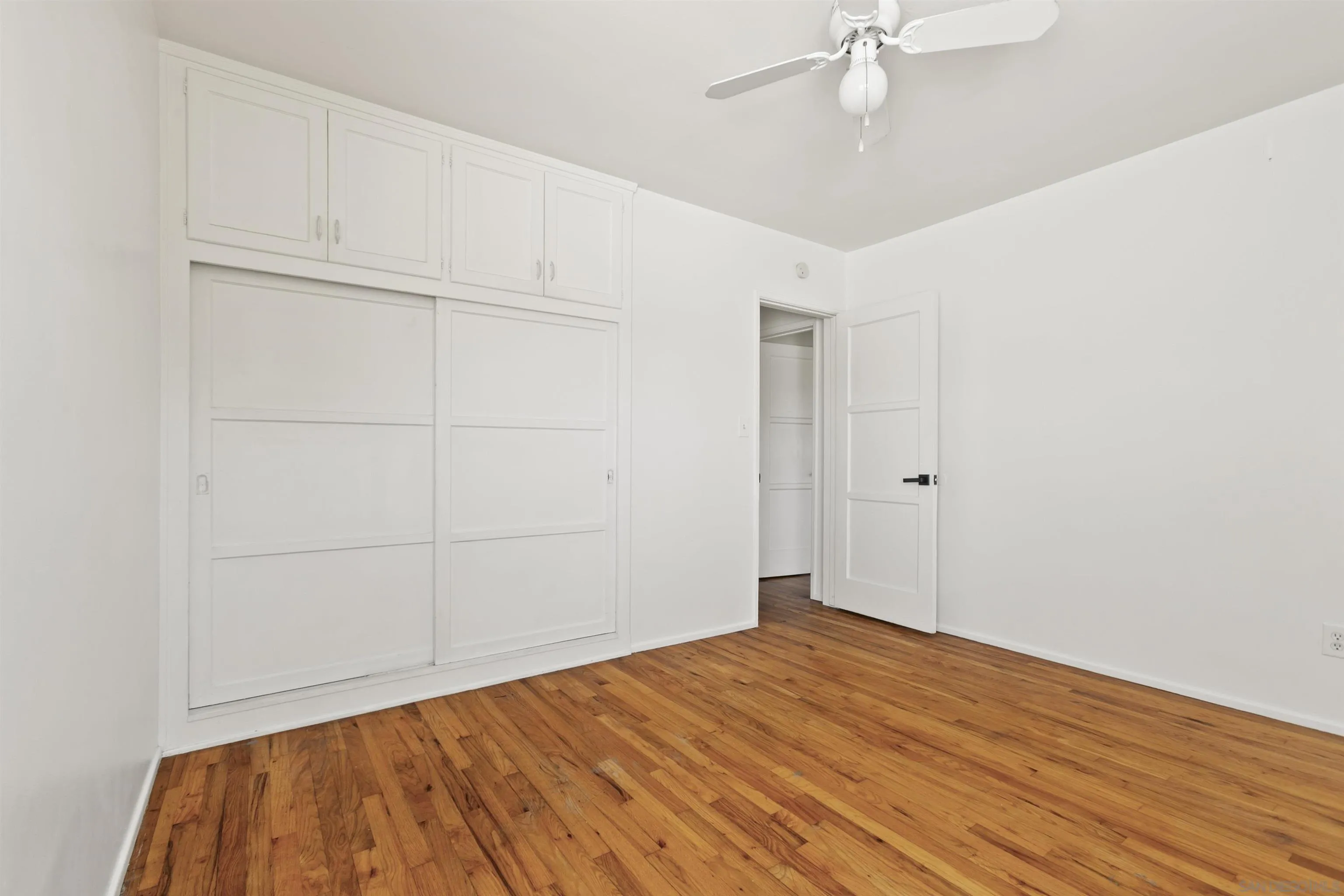 https://cdn.realtyfeed.com/cdn/127/260011730/cc6b2bd5189980114f0ea420240ecb4c.webp