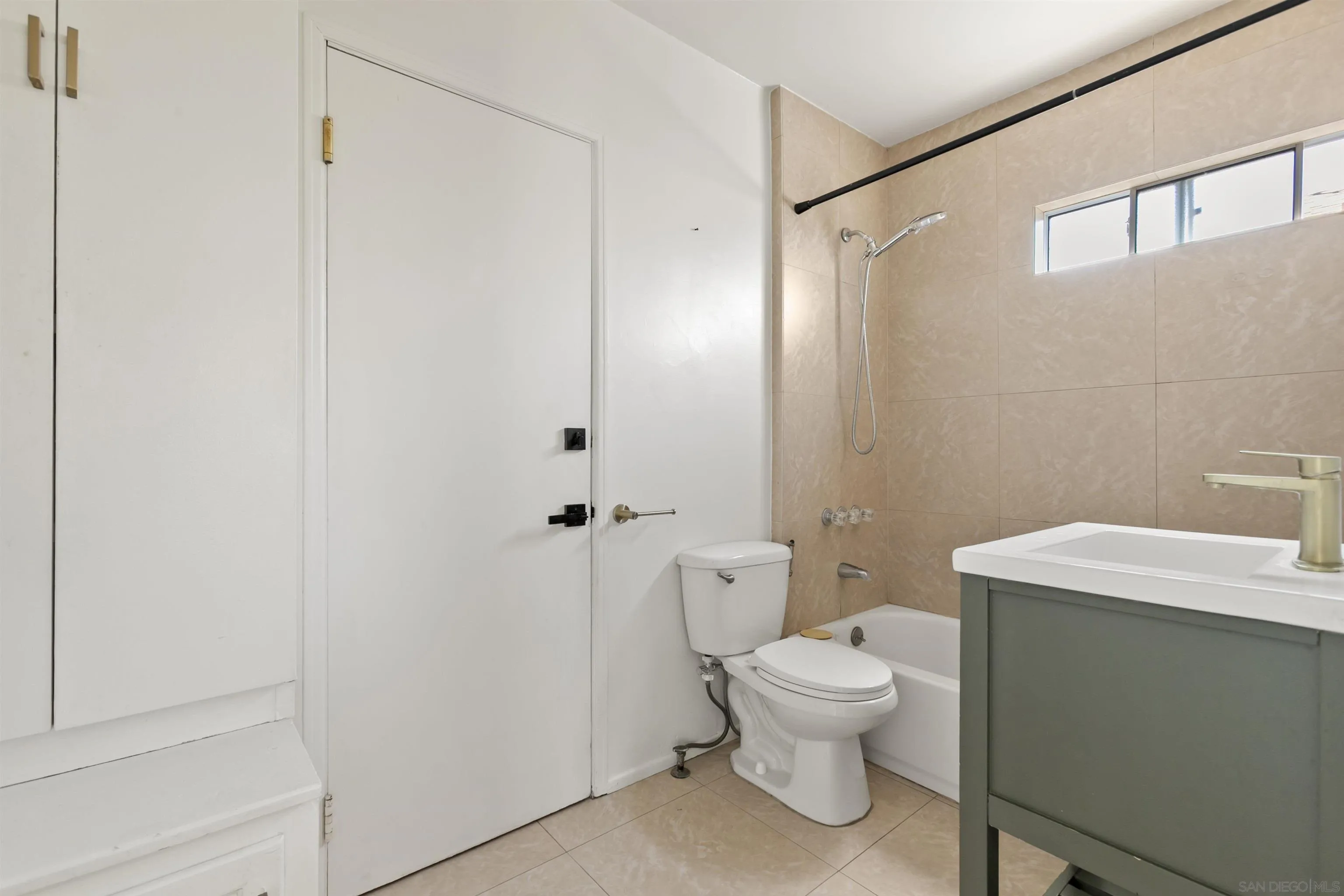 https://cdn.realtyfeed.com/cdn/127/260011730/e67ead96e42aa0649191d7e331432bed.webp