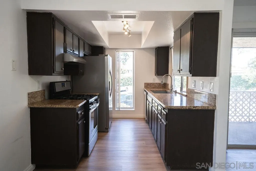 Photo #17: 260011733 Listing: Photo #17