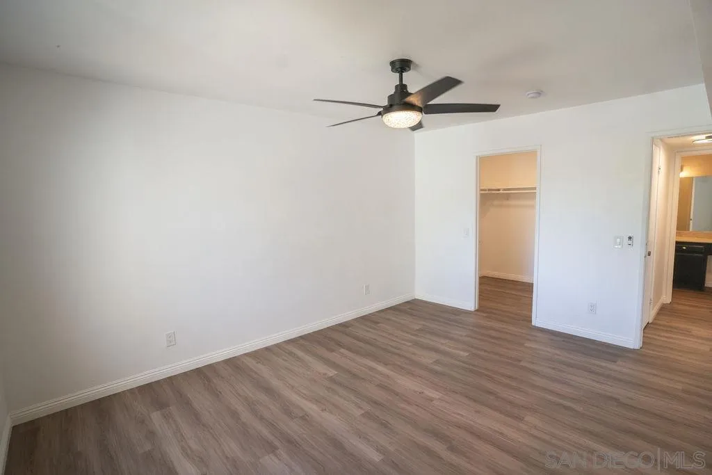 Photo #10: 260011733 Listing: Photo #10