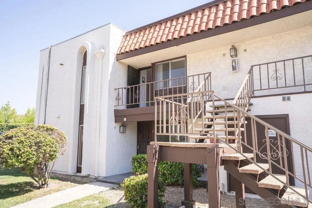 Photo #2: 260011733 Listing: Photo #2