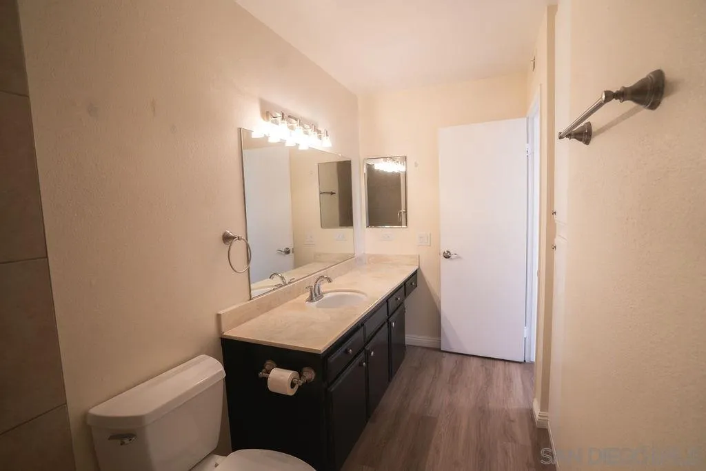 Photo #4: 260011733 Listing: Photo #4