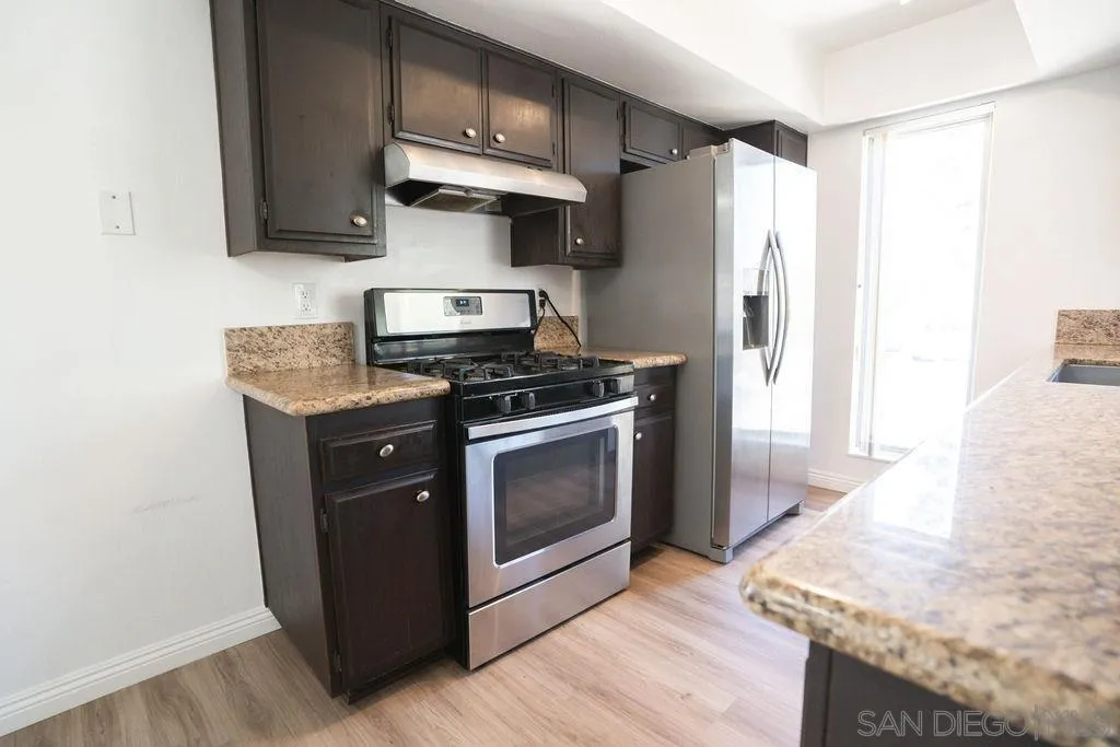 Photo #18: 260011733 Listing: Photo #18