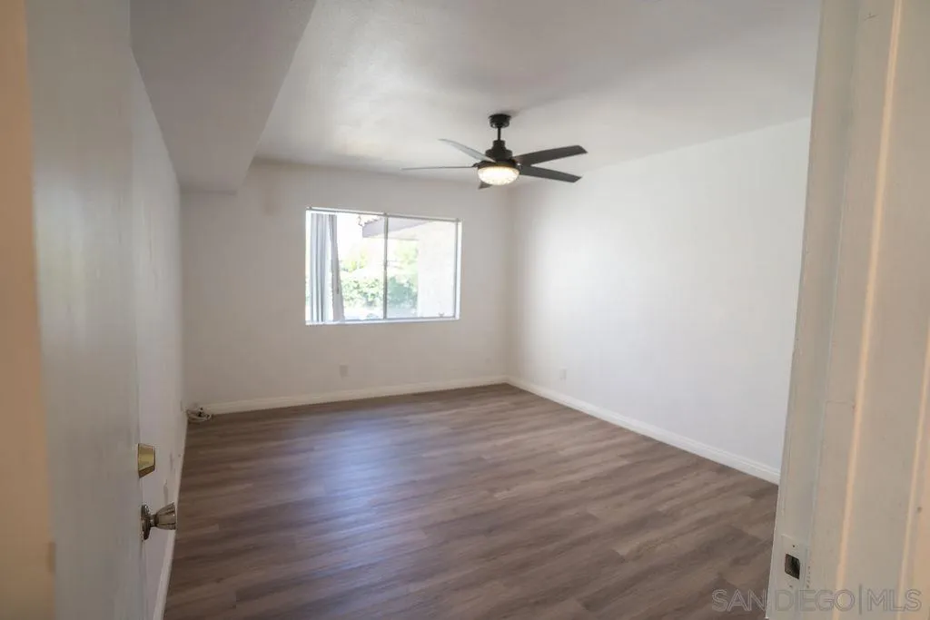 Photo #9: 260011733 Listing: Photo #9