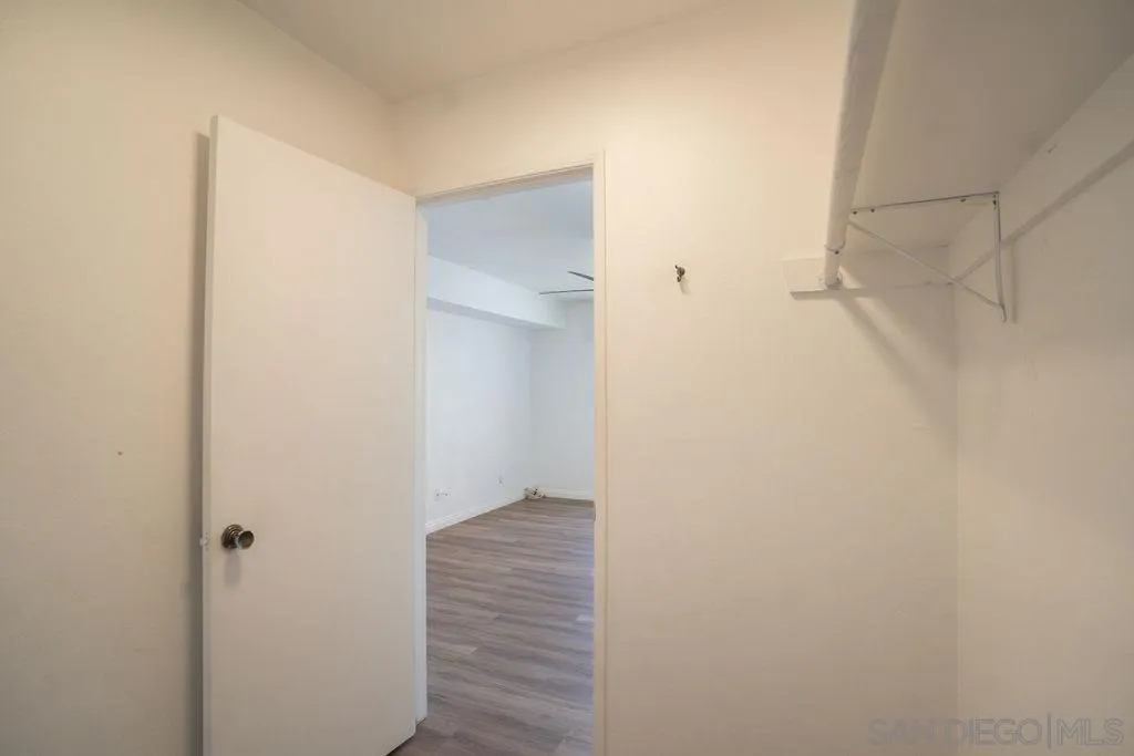 Photo #11: 260011733 Listing: Photo #11