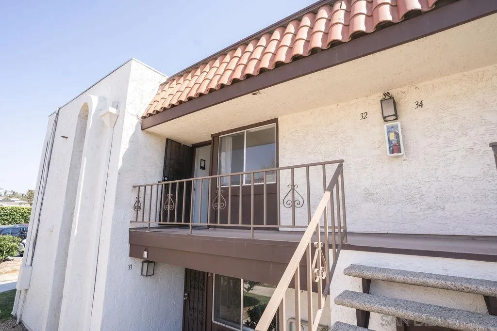 Photo #1: 260011733 Listing: Photo #1