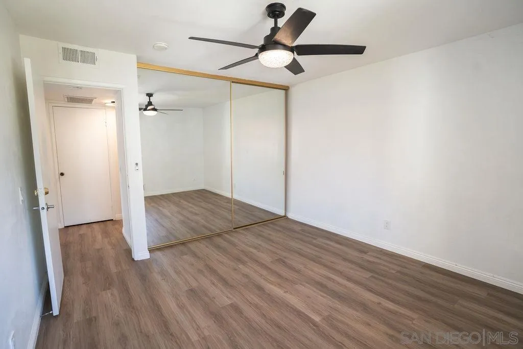 Photo #7: 260011733 Listing: Photo #7