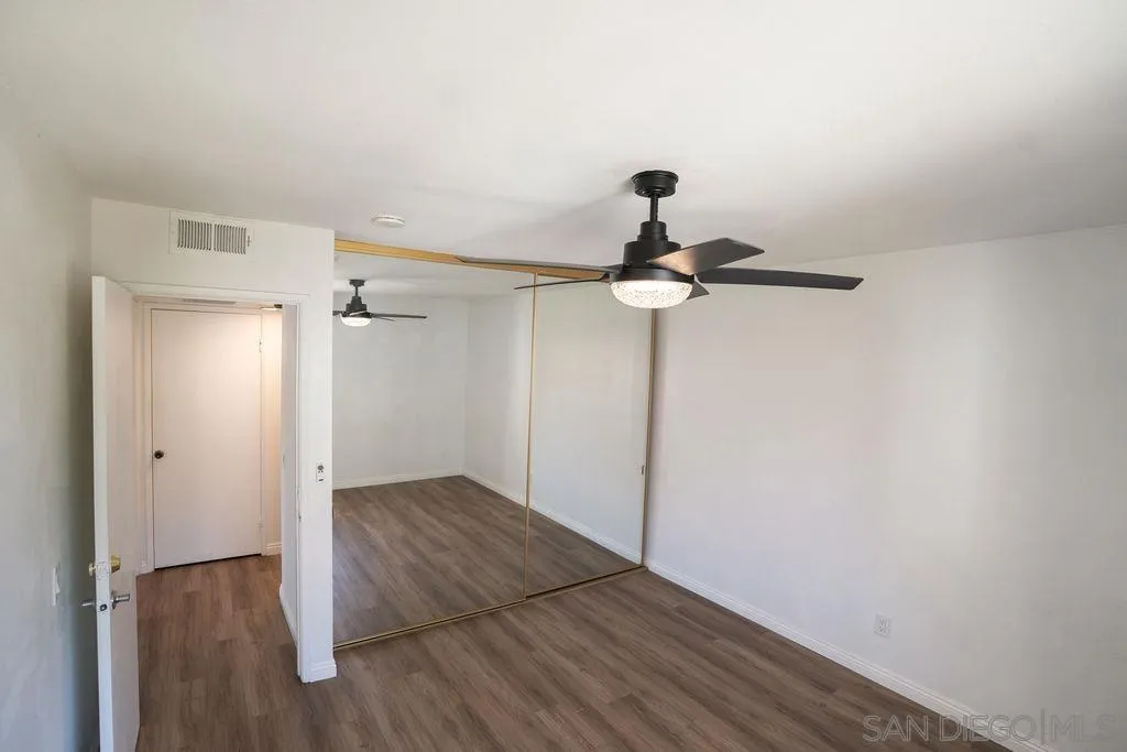 Photo #8: 260011733 Listing: Photo #8