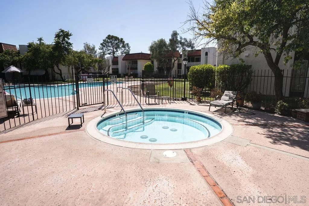 Photo #19: 260011733 Listing: Photo #19