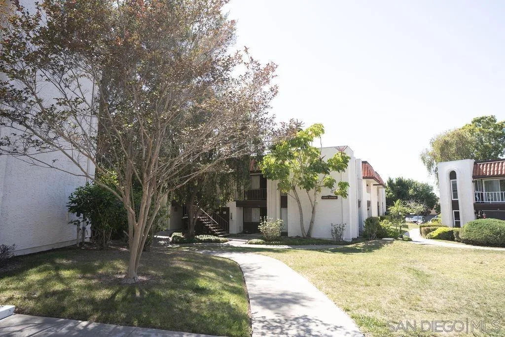 Photo #14: 260011733 Listing: Photo #14