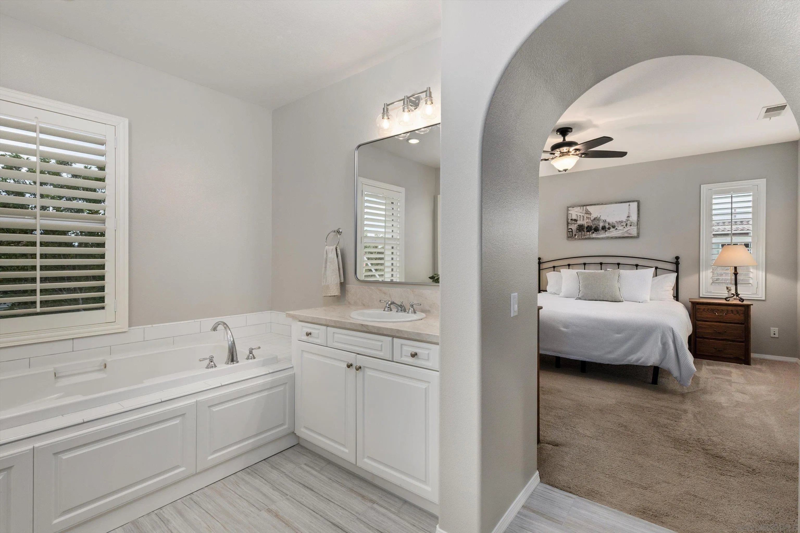 https://cdn.realtyfeed.com/cdn/127/260011734/0b194c8a0a19254dbe3b7ffa88296ba3.webp