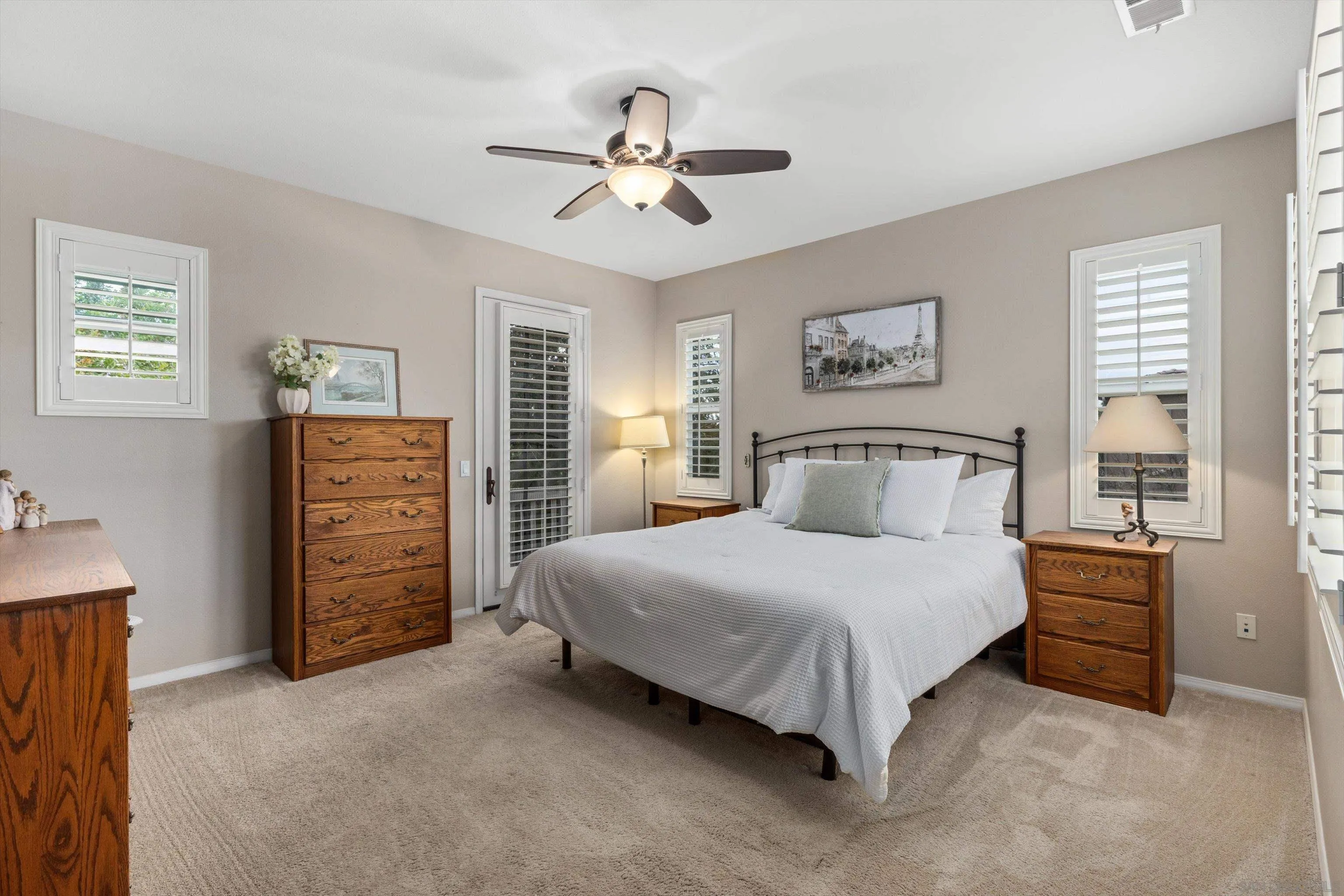 https://cdn.realtyfeed.com/cdn/127/260011734/38f32ea0be9d03c80631c6da1a97274f.webp