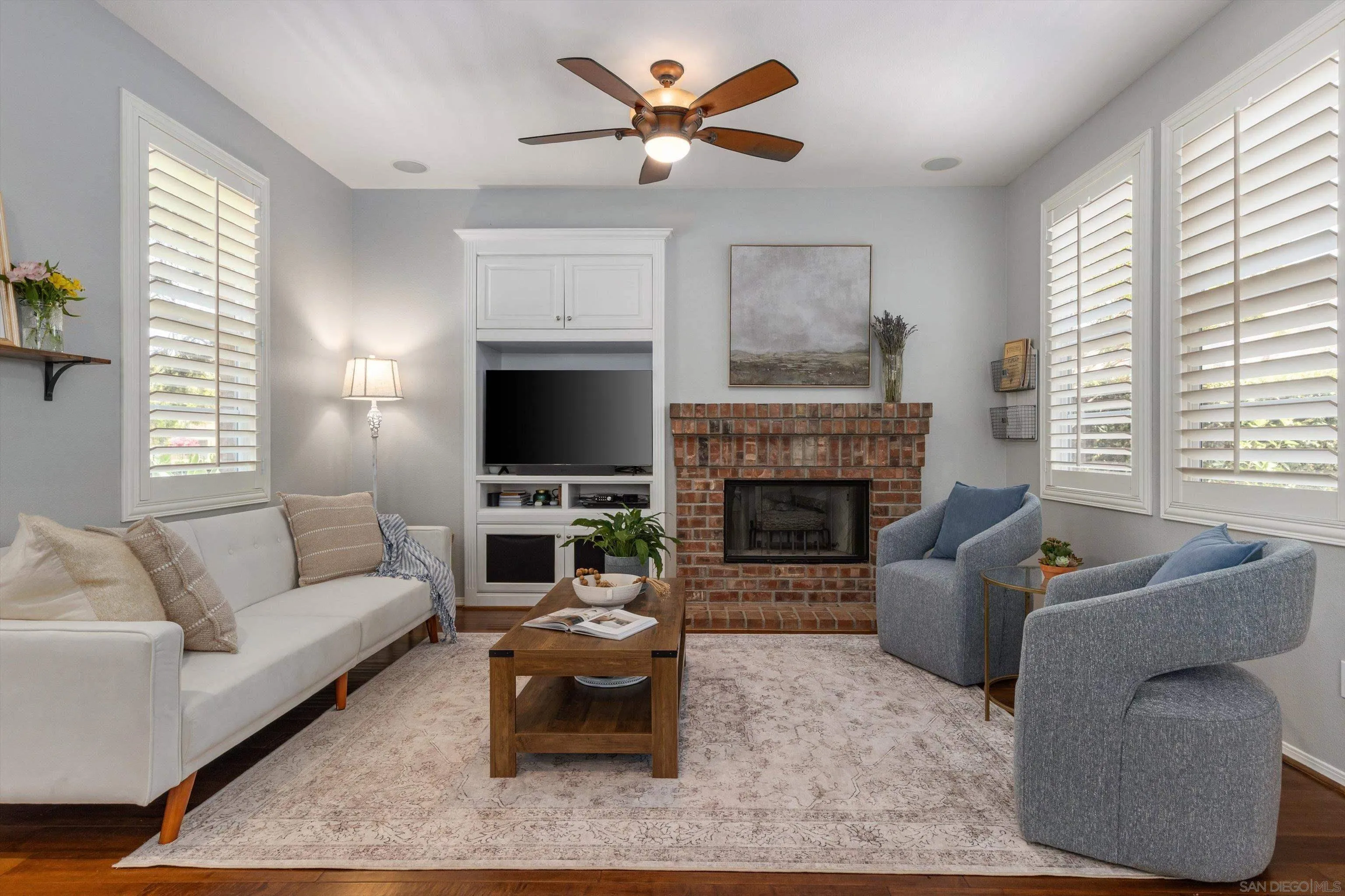8400 Reagan Glen, San Diego, CA 92127 - Photo 5 of 27, San Diego, CA