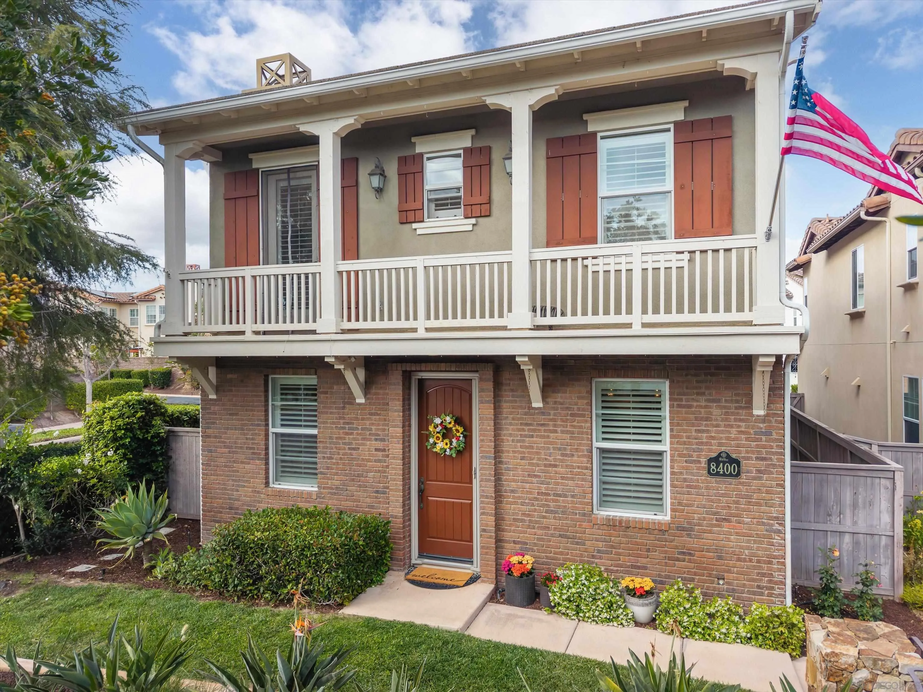 https://cdn.realtyfeed.com/cdn/127/260011734/43ff06e1dbf8a97e5809f2de9b099bc0.webp