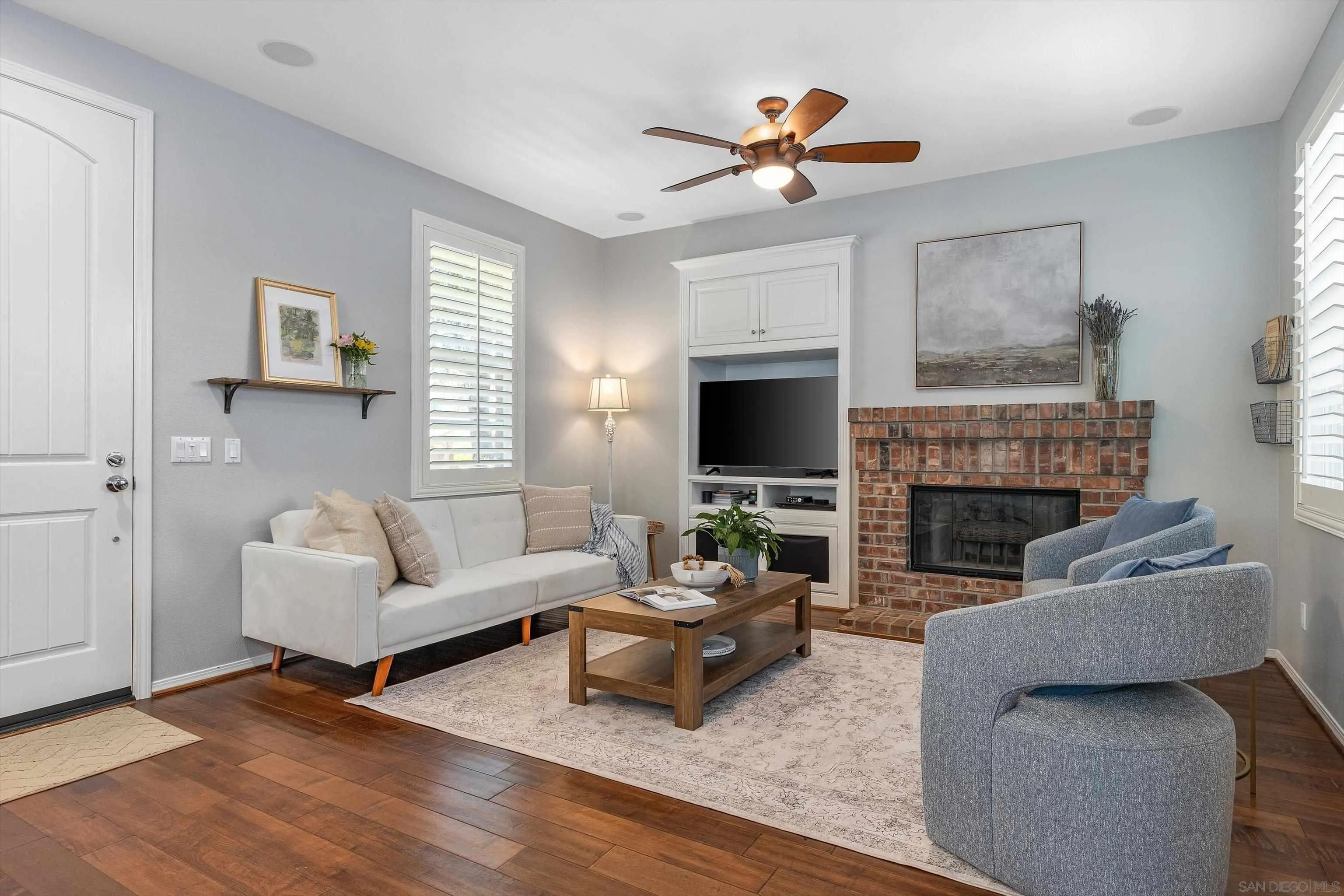 8400 Reagan Glen, San Diego, CA 92127 - Photo 4 of 27, San Diego, CA