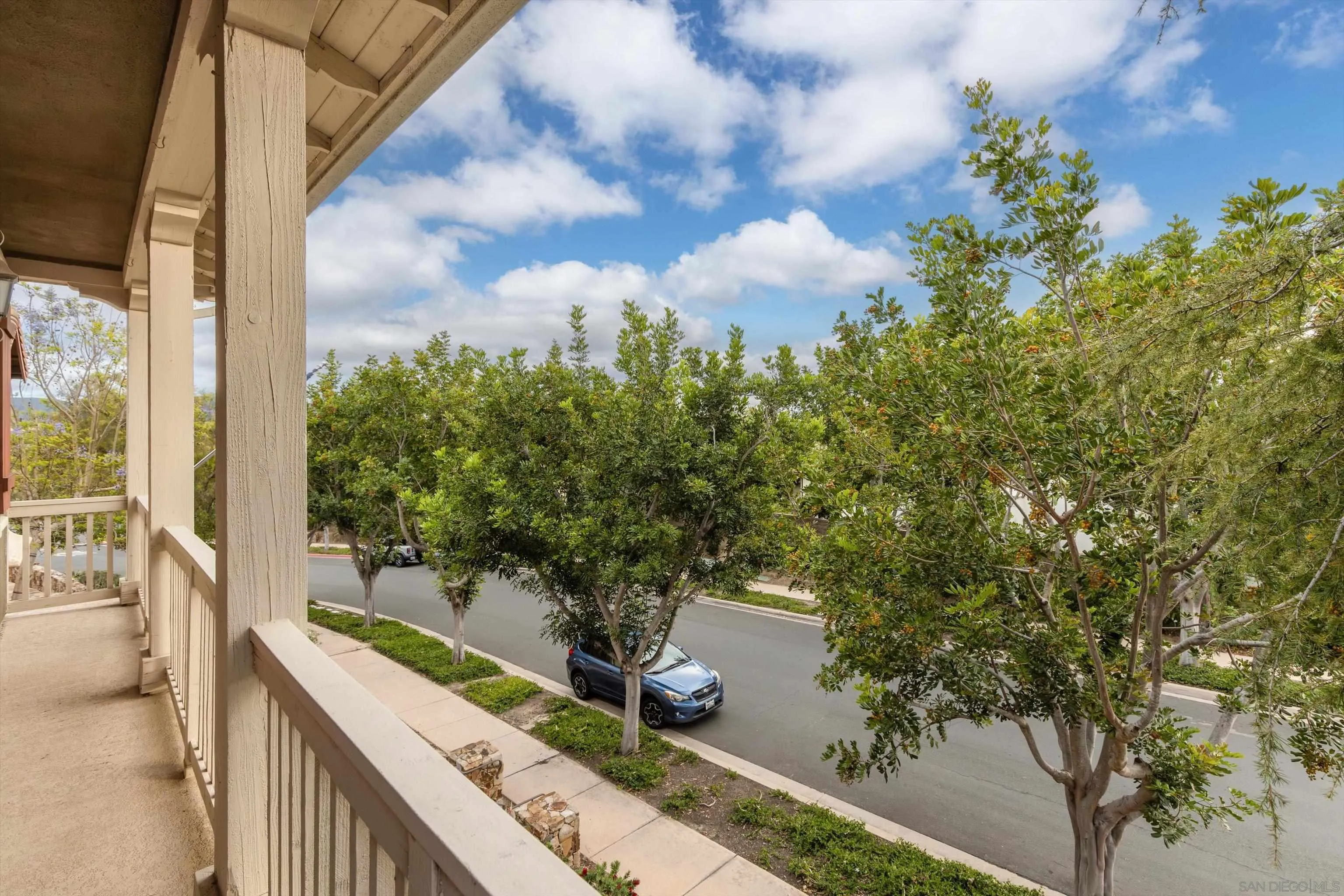 https://cdn.realtyfeed.com/cdn/127/260011734/a3d0bd4a5ce6614b289e3223abc66998.webp