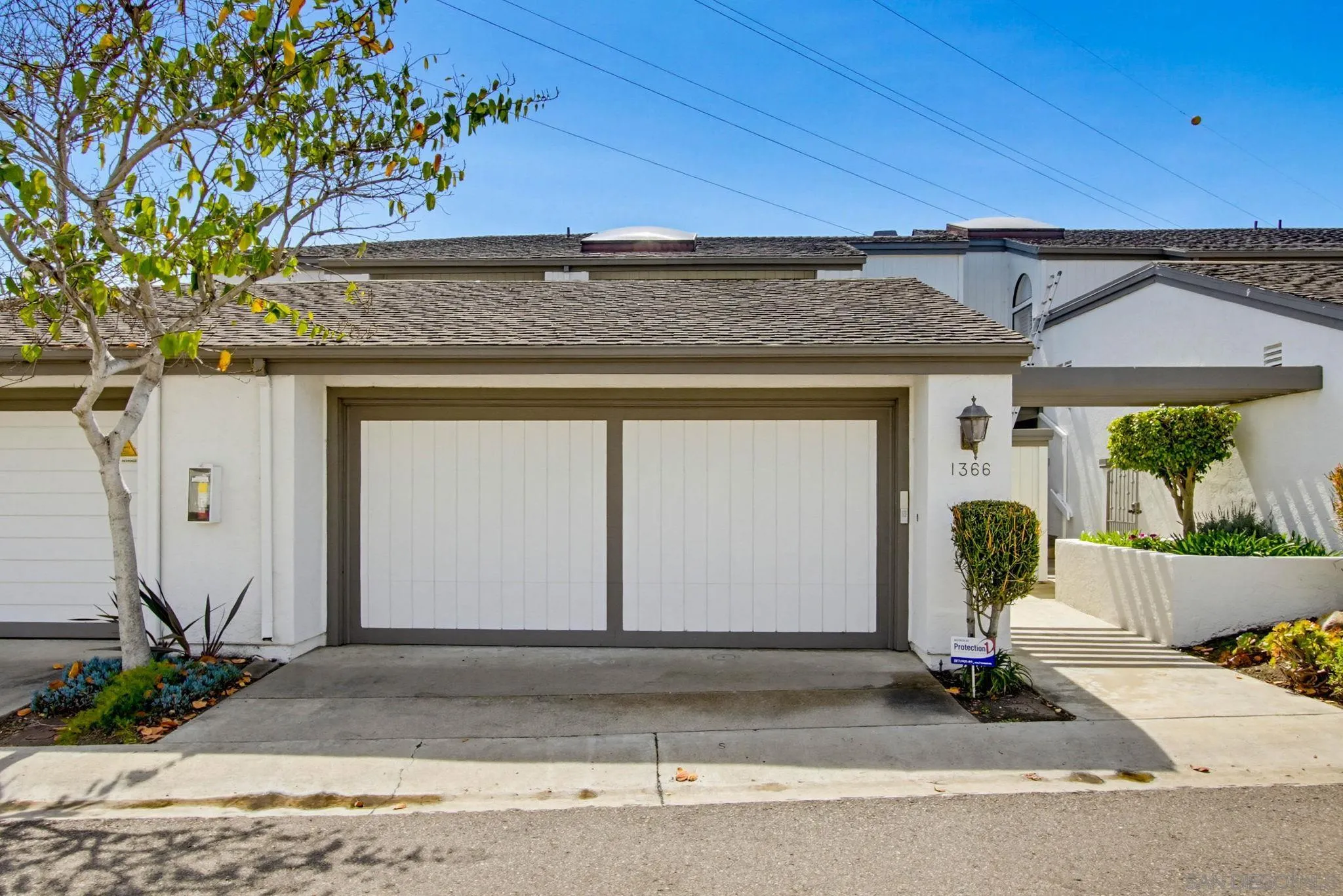 https://cdn.realtyfeed.com/cdn/127/260011735/0b49f57e96535ea787a3577092e01925.webp