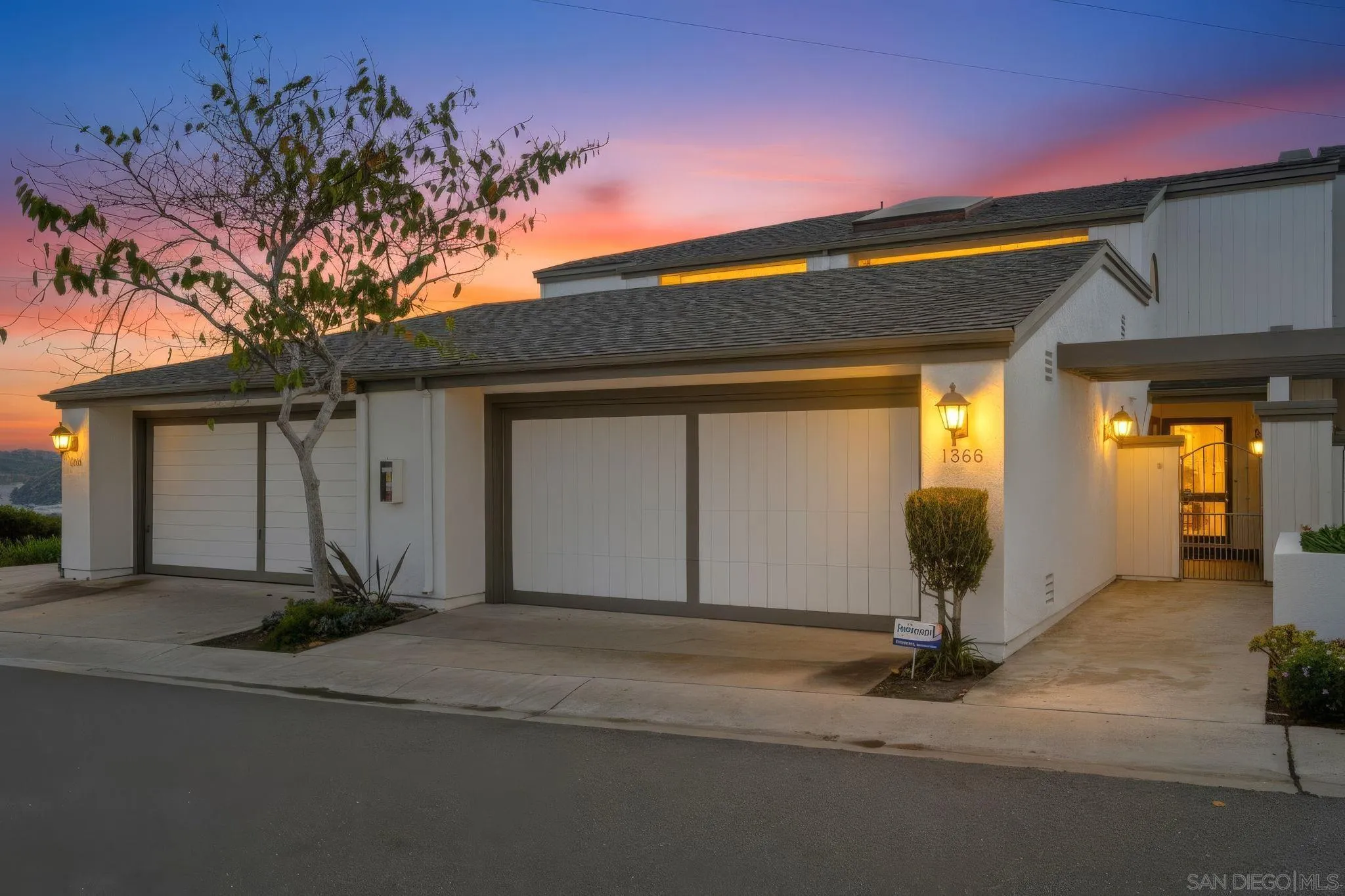 https://cdn.realtyfeed.com/cdn/127/260011735/3abc12e204f42600f123b63b75547683.webp