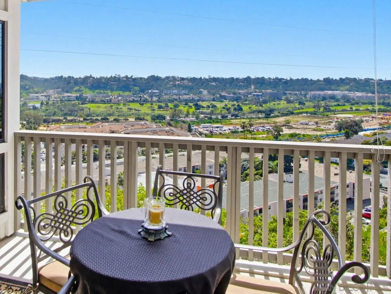 San Diego, CA 92111