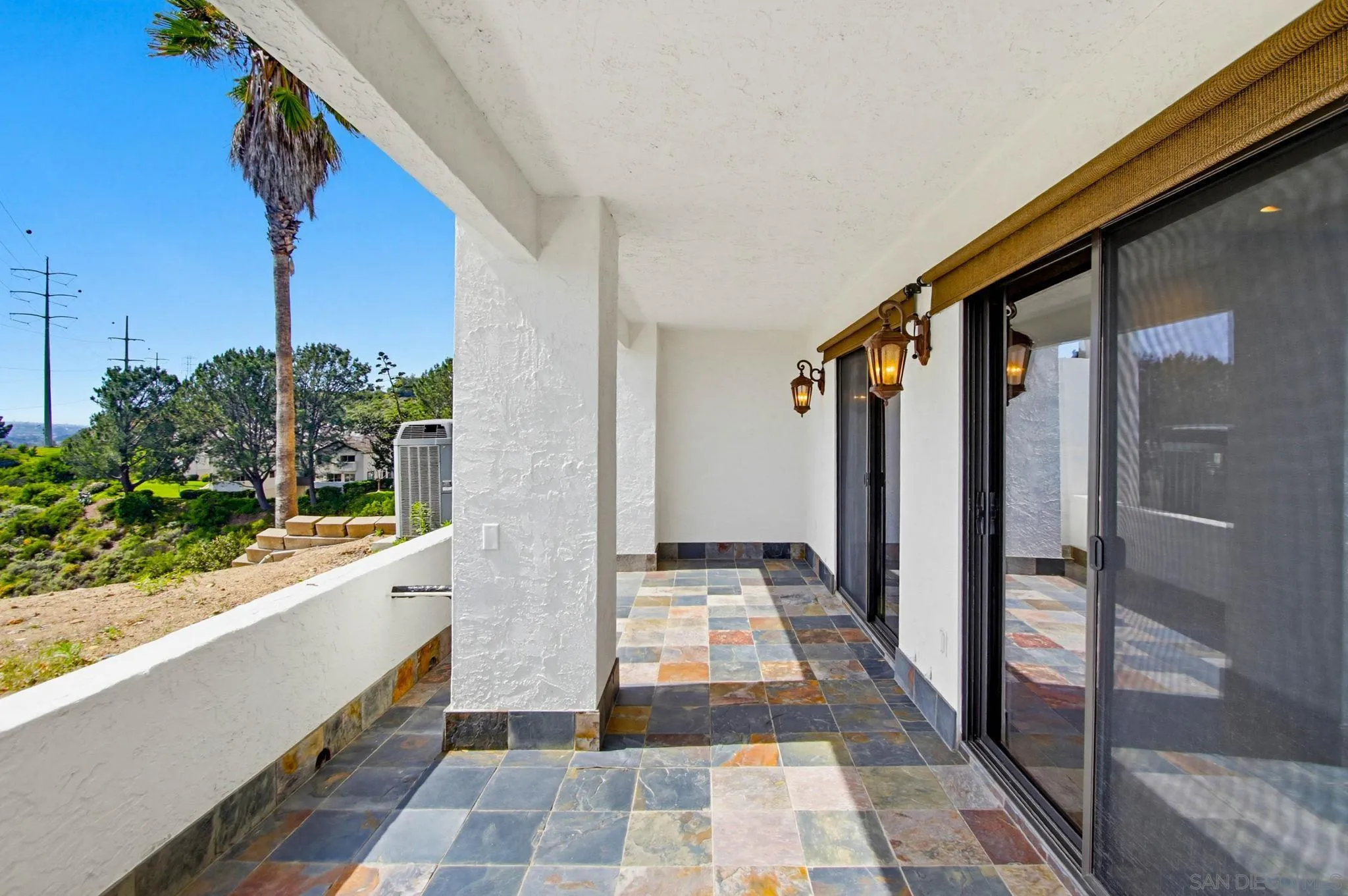Photo #20: 260011735 Listing: Photo #20