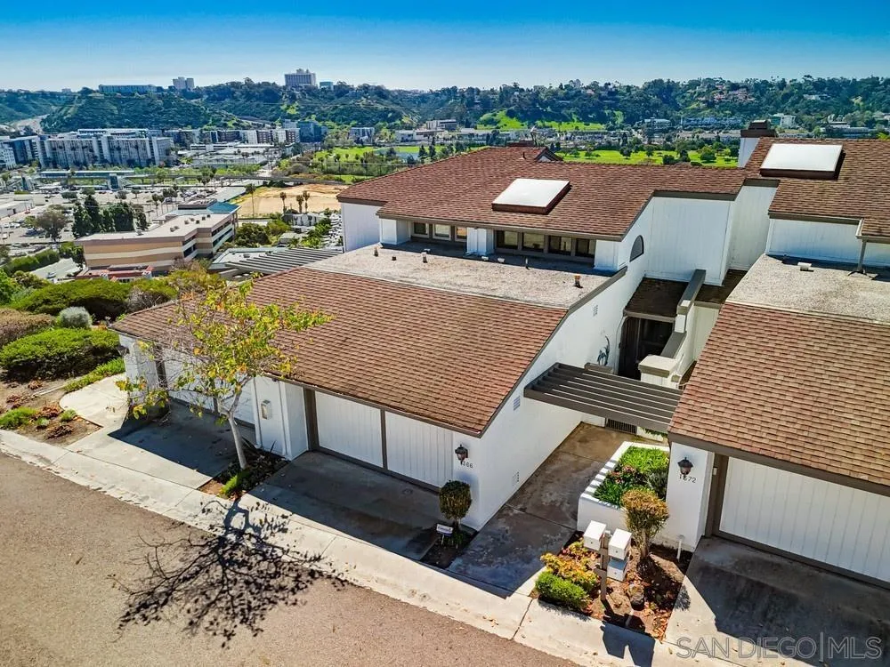 https://cdn.realtyfeed.com/cdn/127/260011735/4f4d804a977ce0575ef3d99398702469.webp
