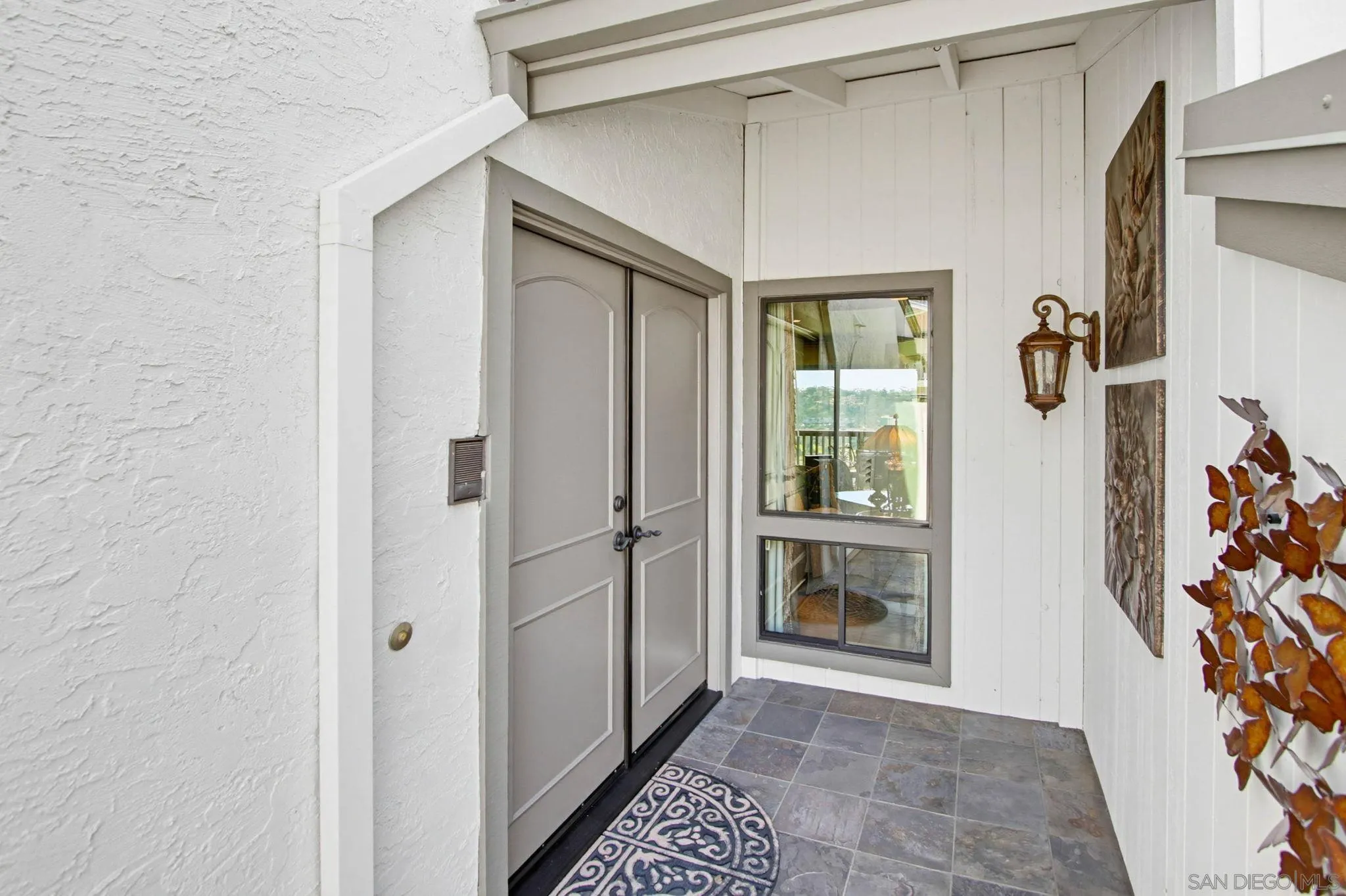 Photo #27: 260011735 Listing: Photo #27