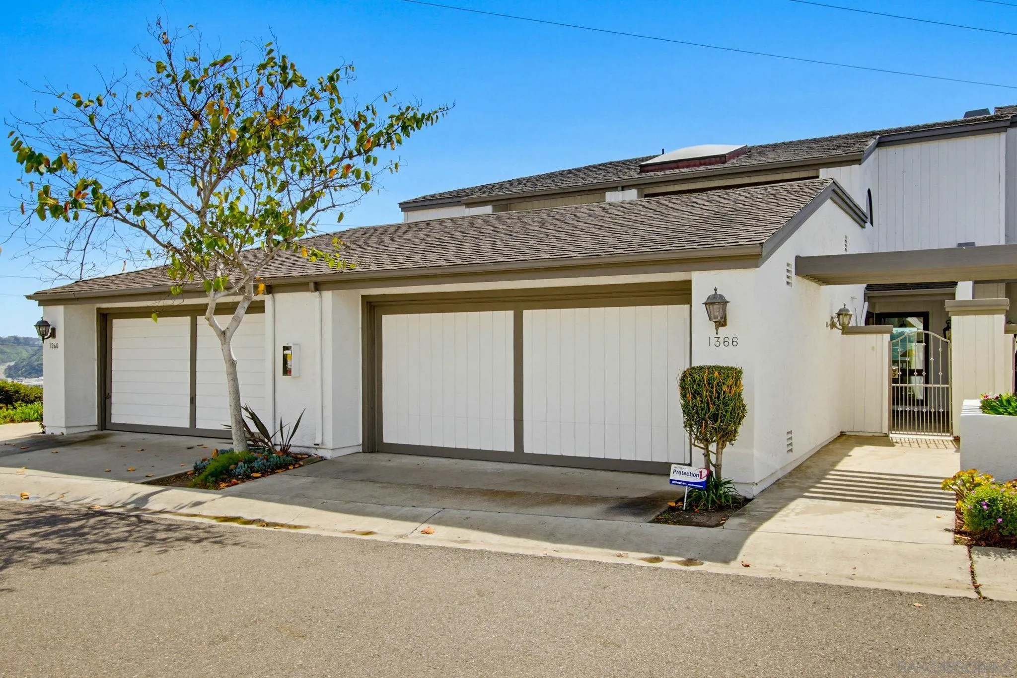Photo #24: 260011735 Listing: Photo #24