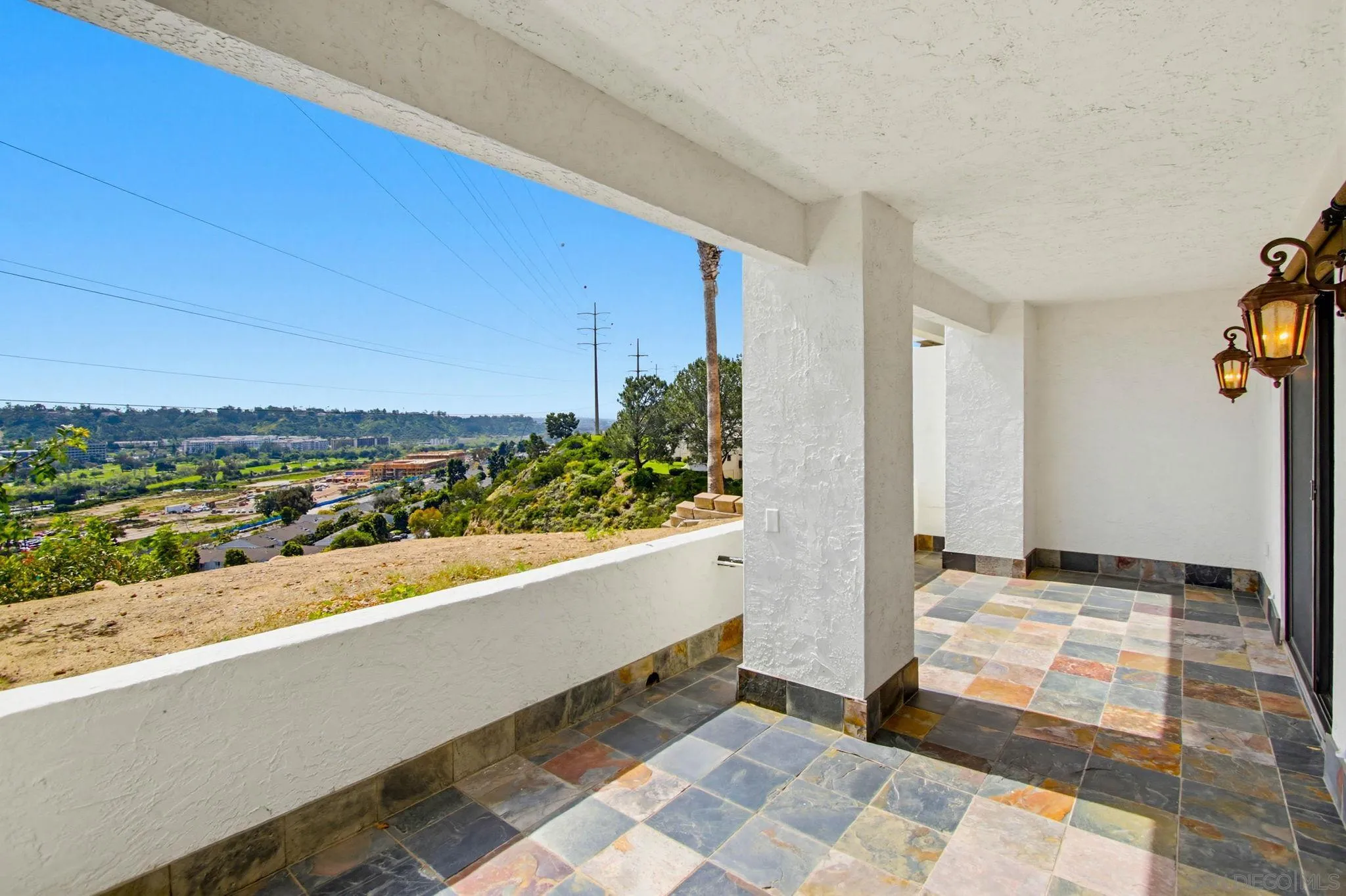 Photo #19: 260011735 Listing: Photo #19