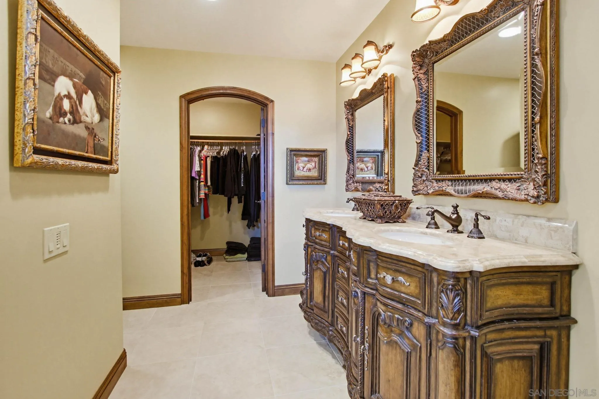 Photo #12: 260011735 Listing: Photo #12