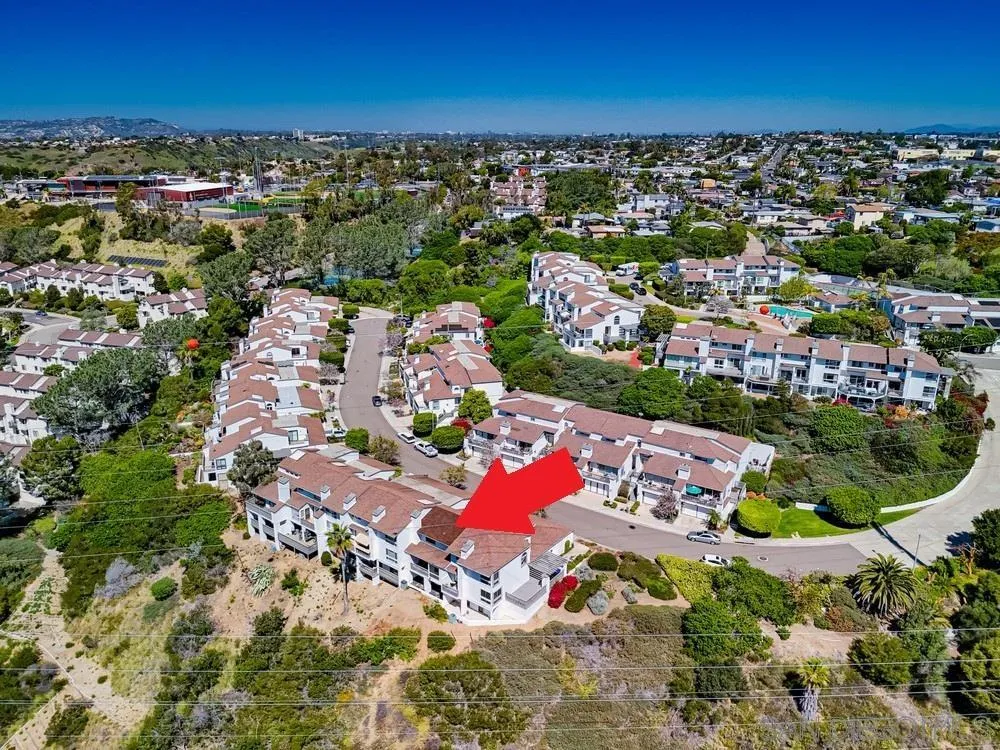 https://cdn.realtyfeed.com/cdn/127/260011735/9c4b529af72bbb7eb8b0aef4e1b76de1.webp