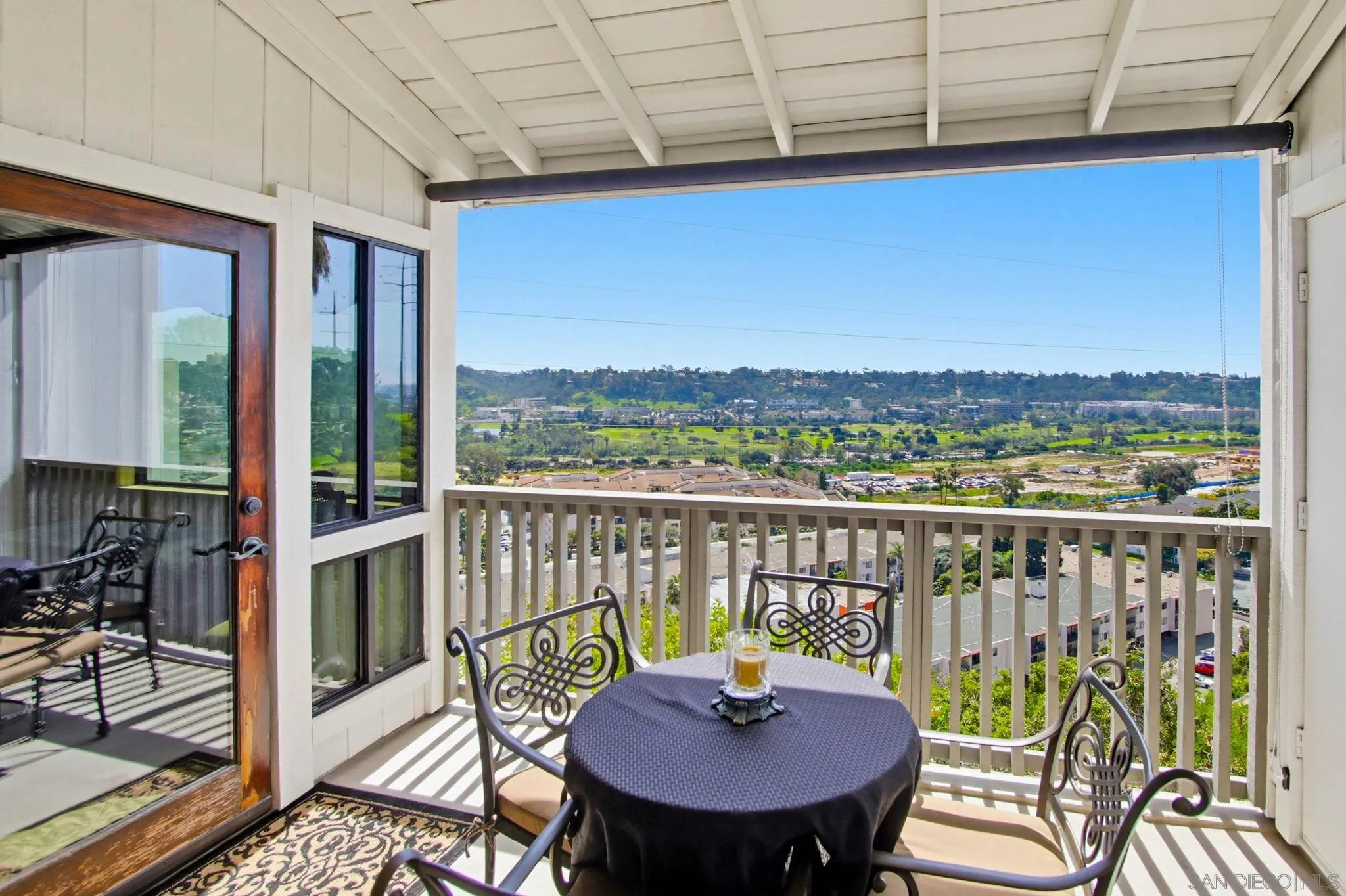 Photo #1: 260011735 Listing: Photo #1